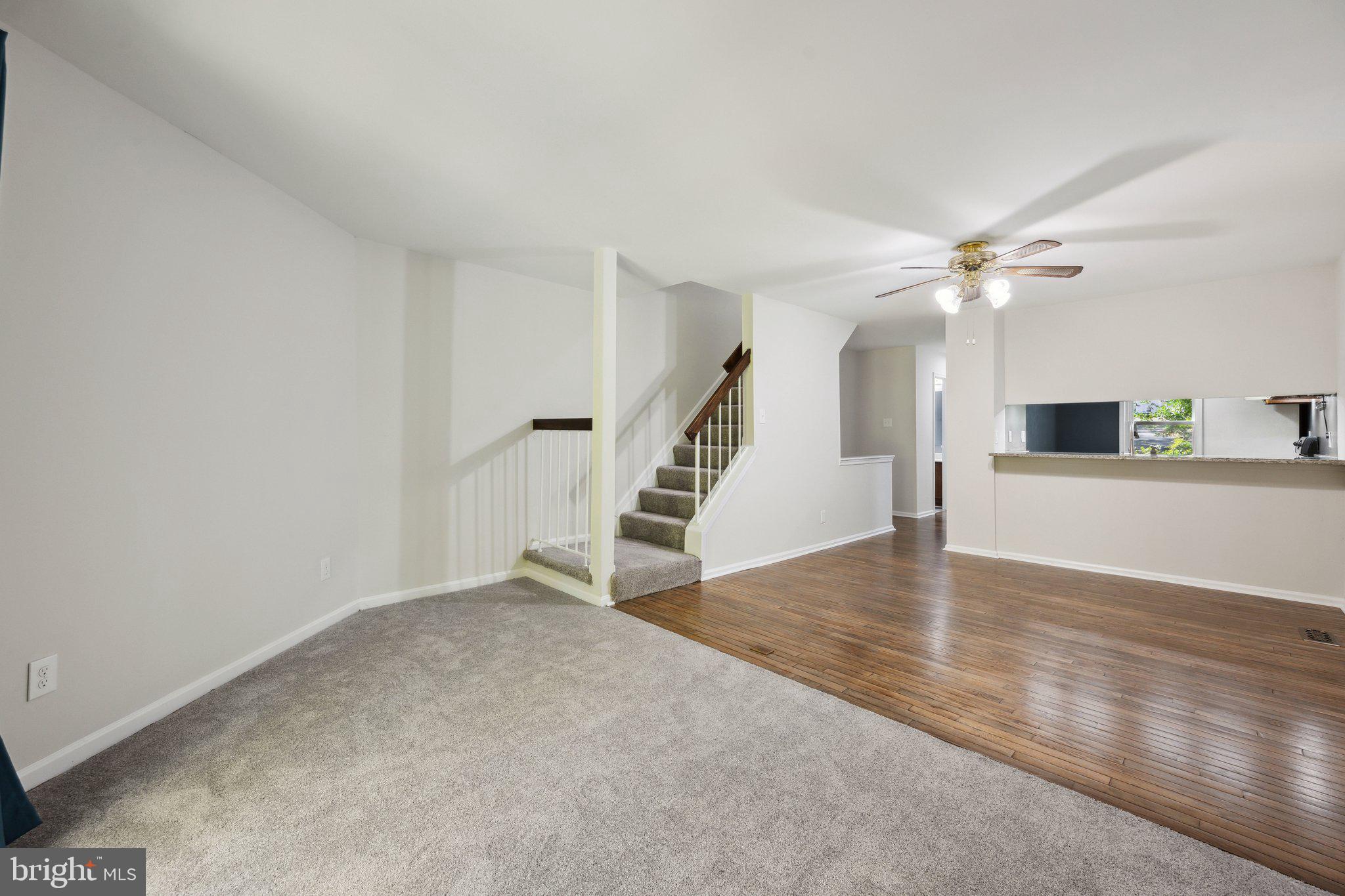 GREENCASTLE MANOR - Residential