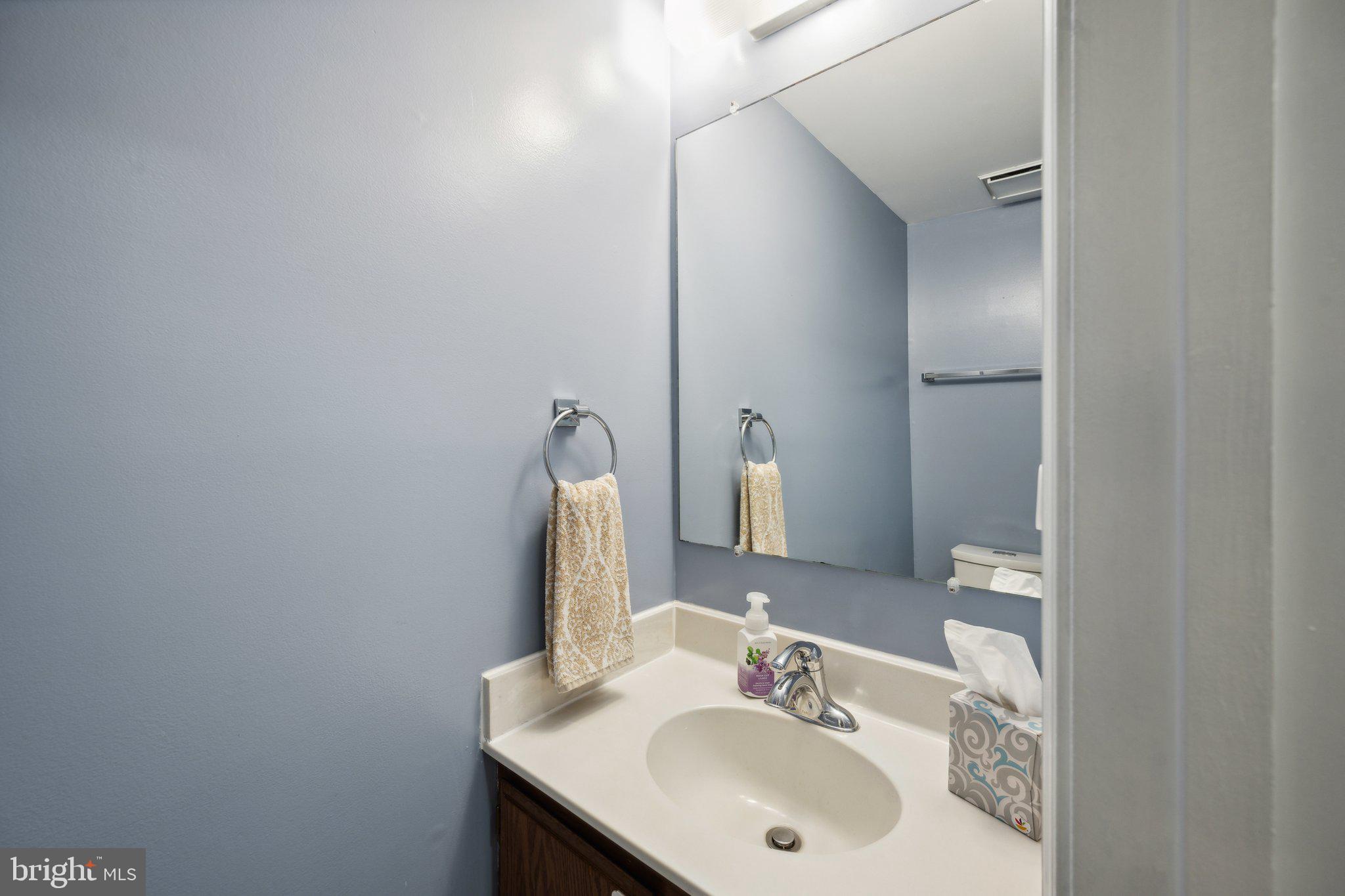 GREENCASTLE MANOR - Residential