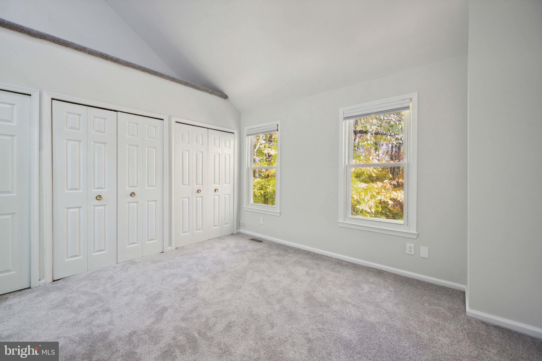 GREENCASTLE MANOR - Residential