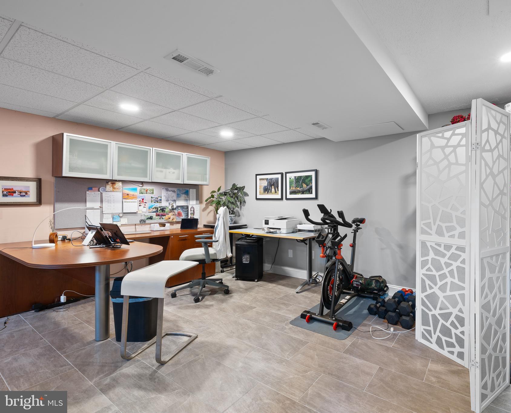 HERITAGE RIDGE - Residential