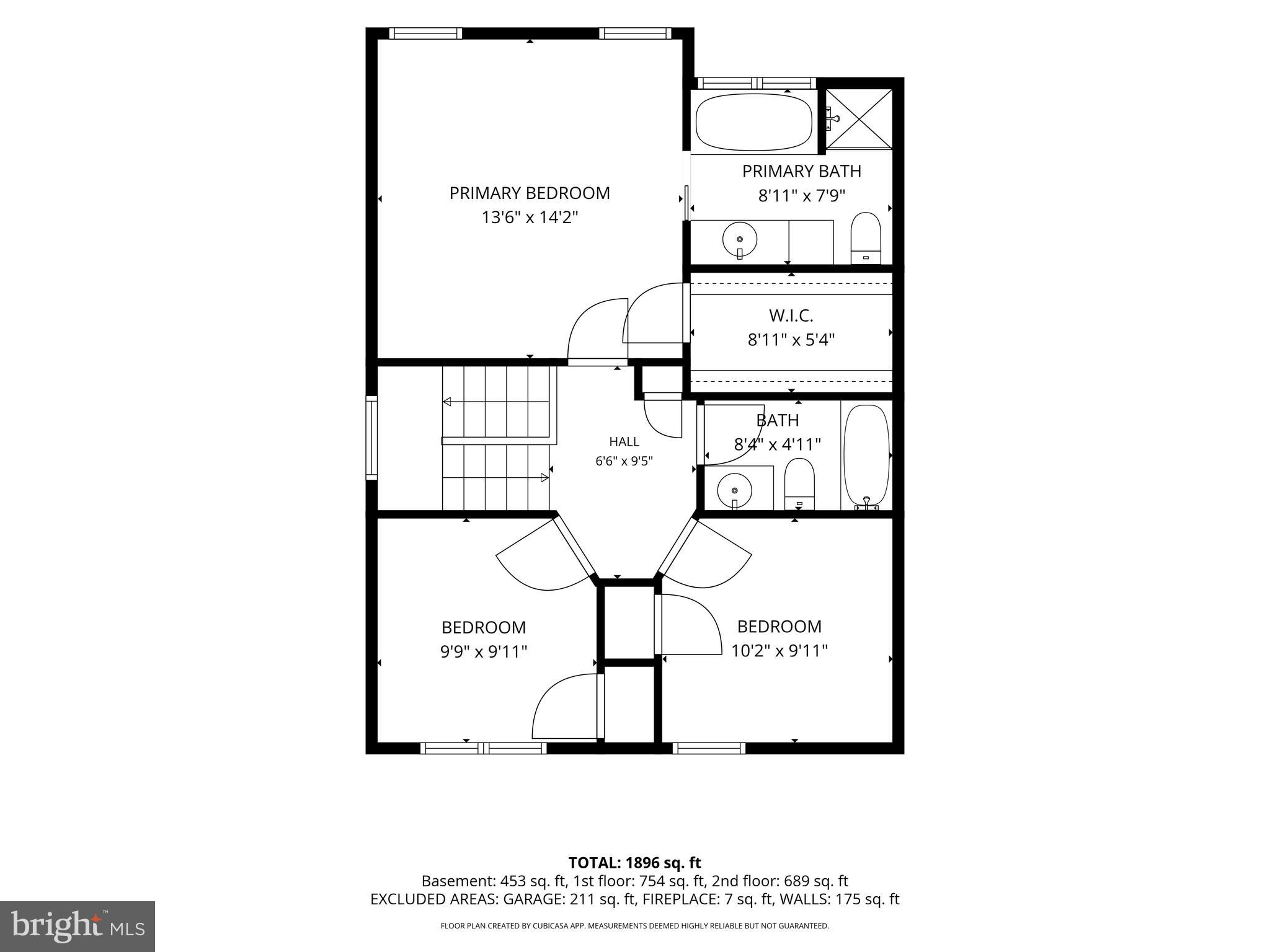 HERITAGE RIDGE - Residential
