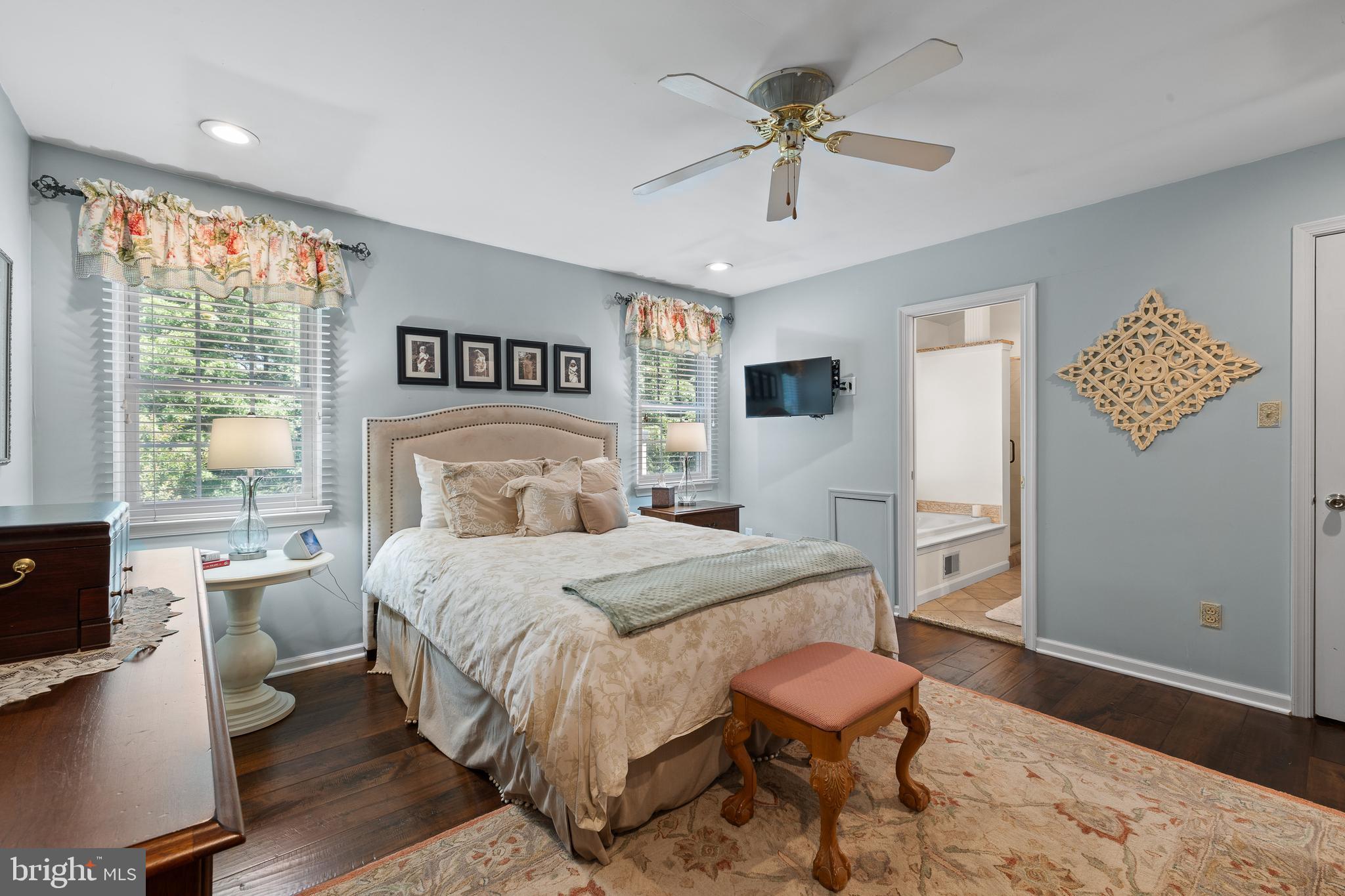 HERITAGE RIDGE - Residential