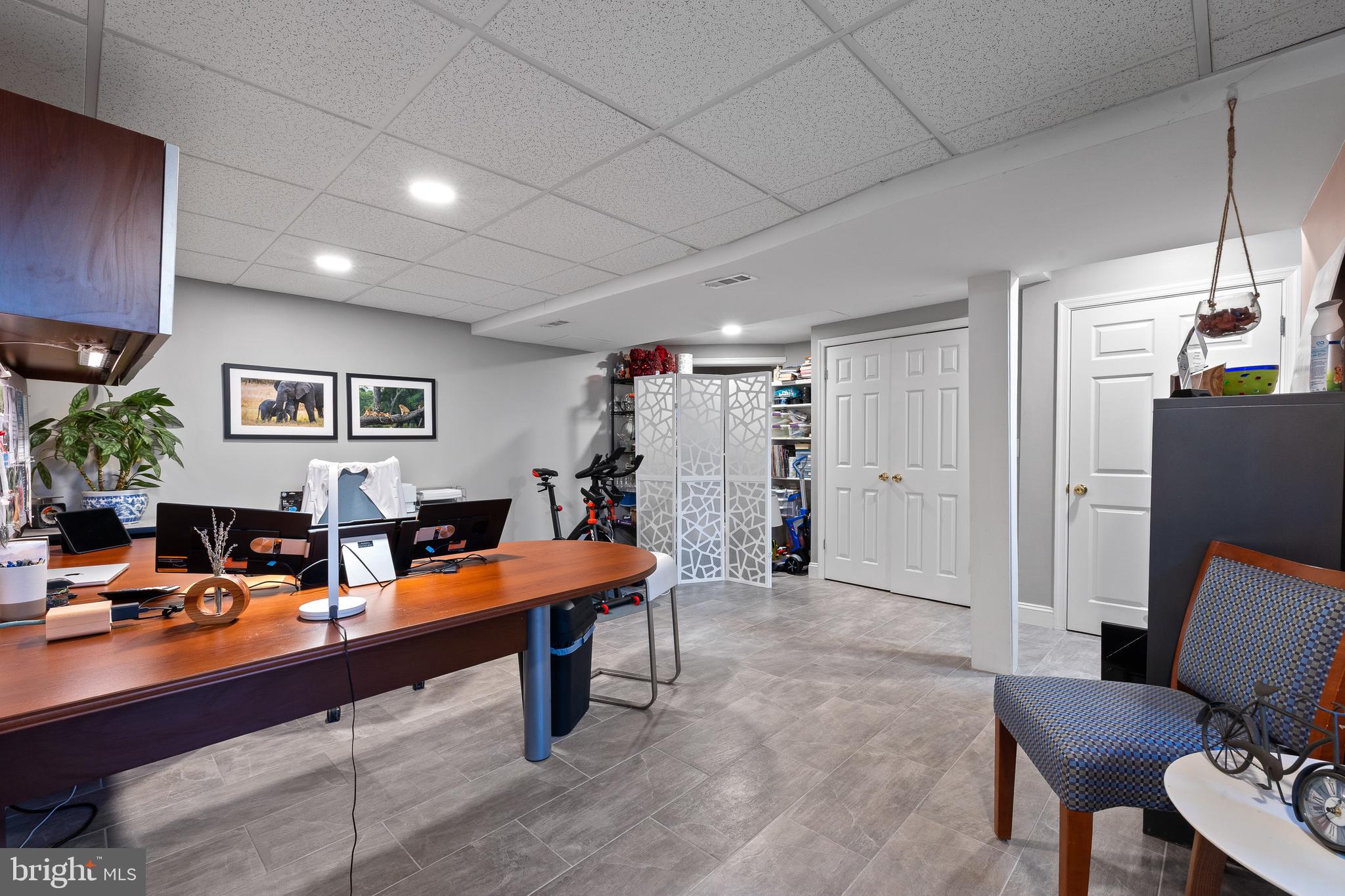 HERITAGE RIDGE - Residential