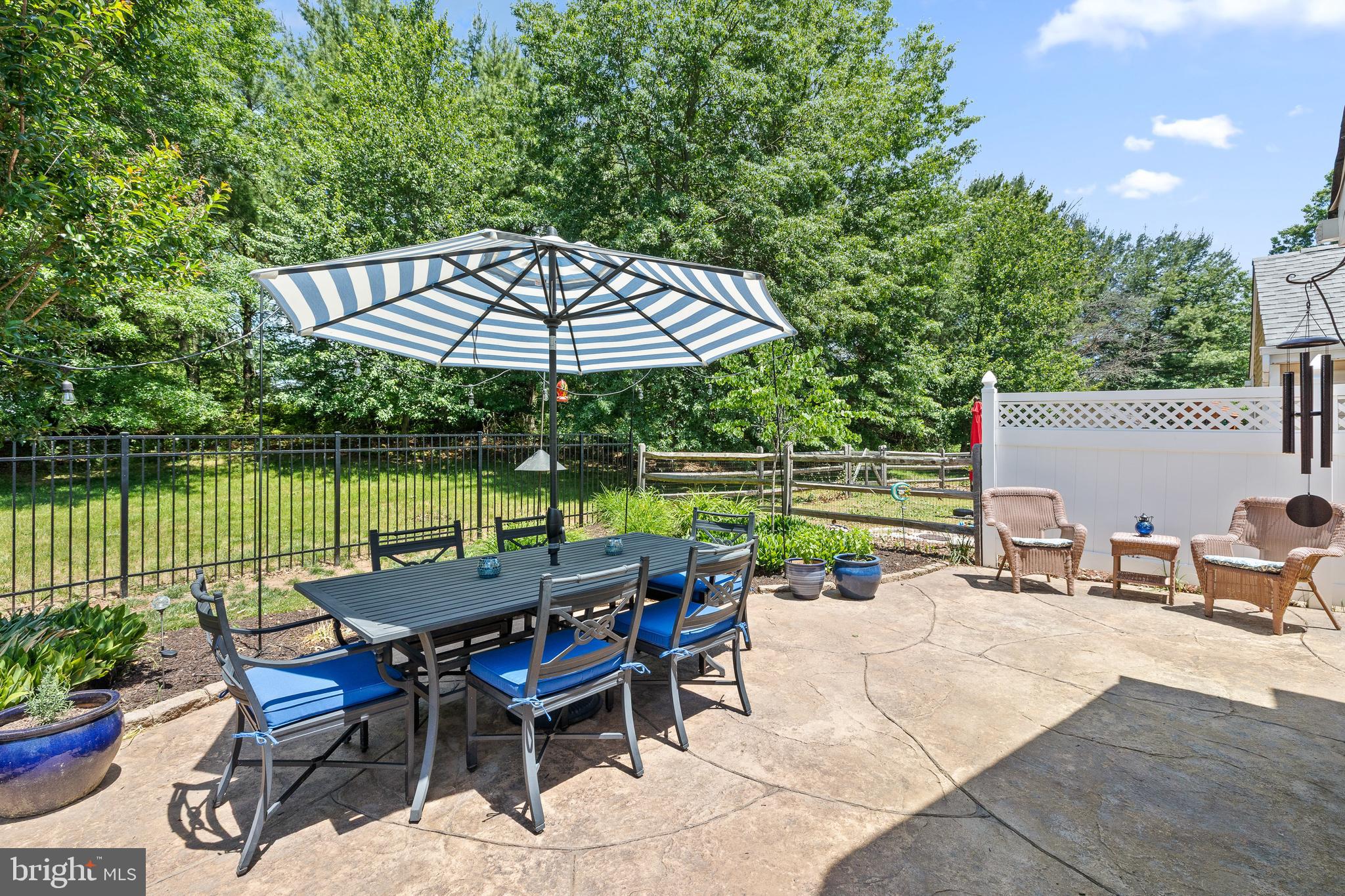 HERITAGE RIDGE - Residential
