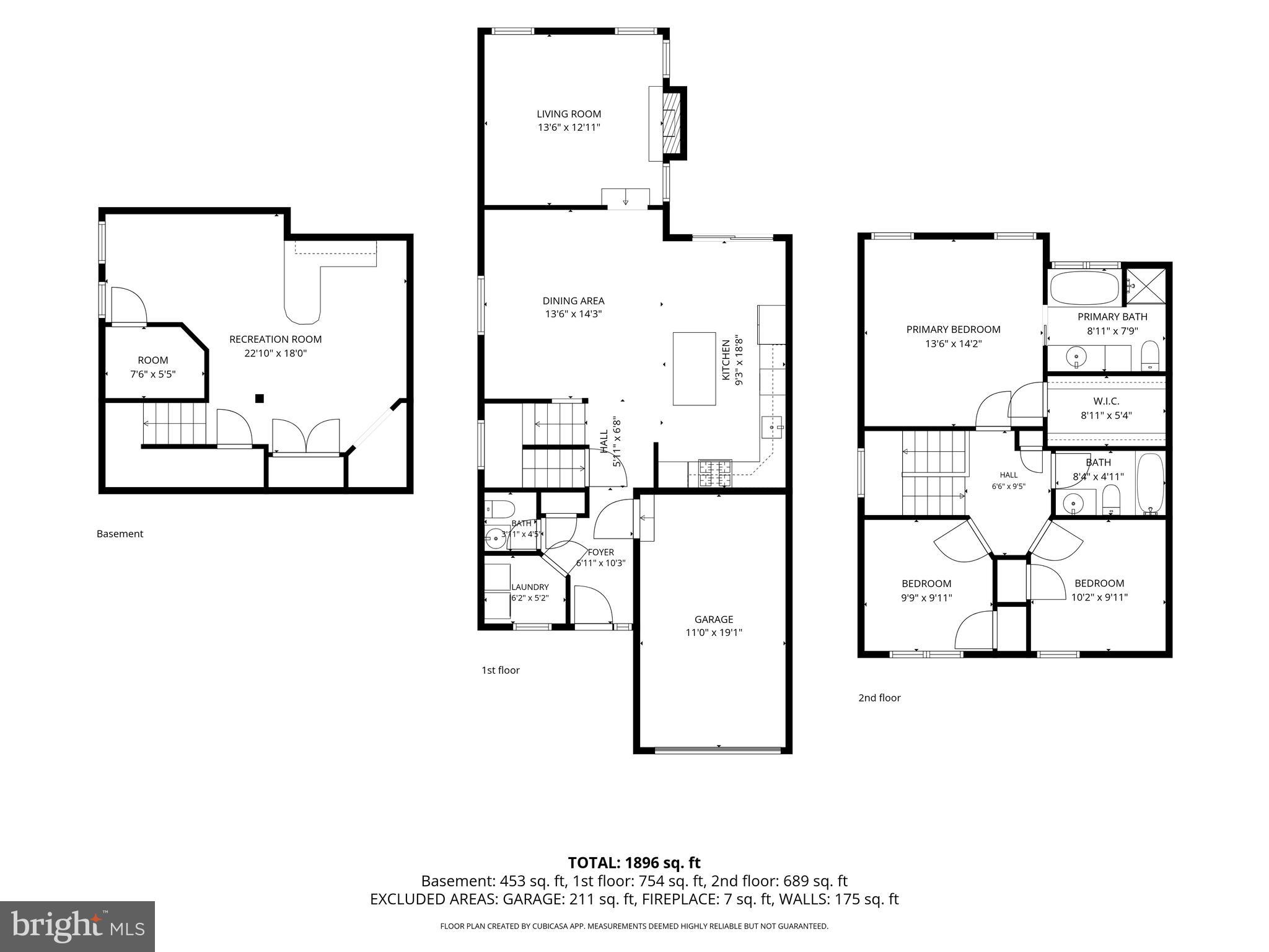 HERITAGE RIDGE - Residential