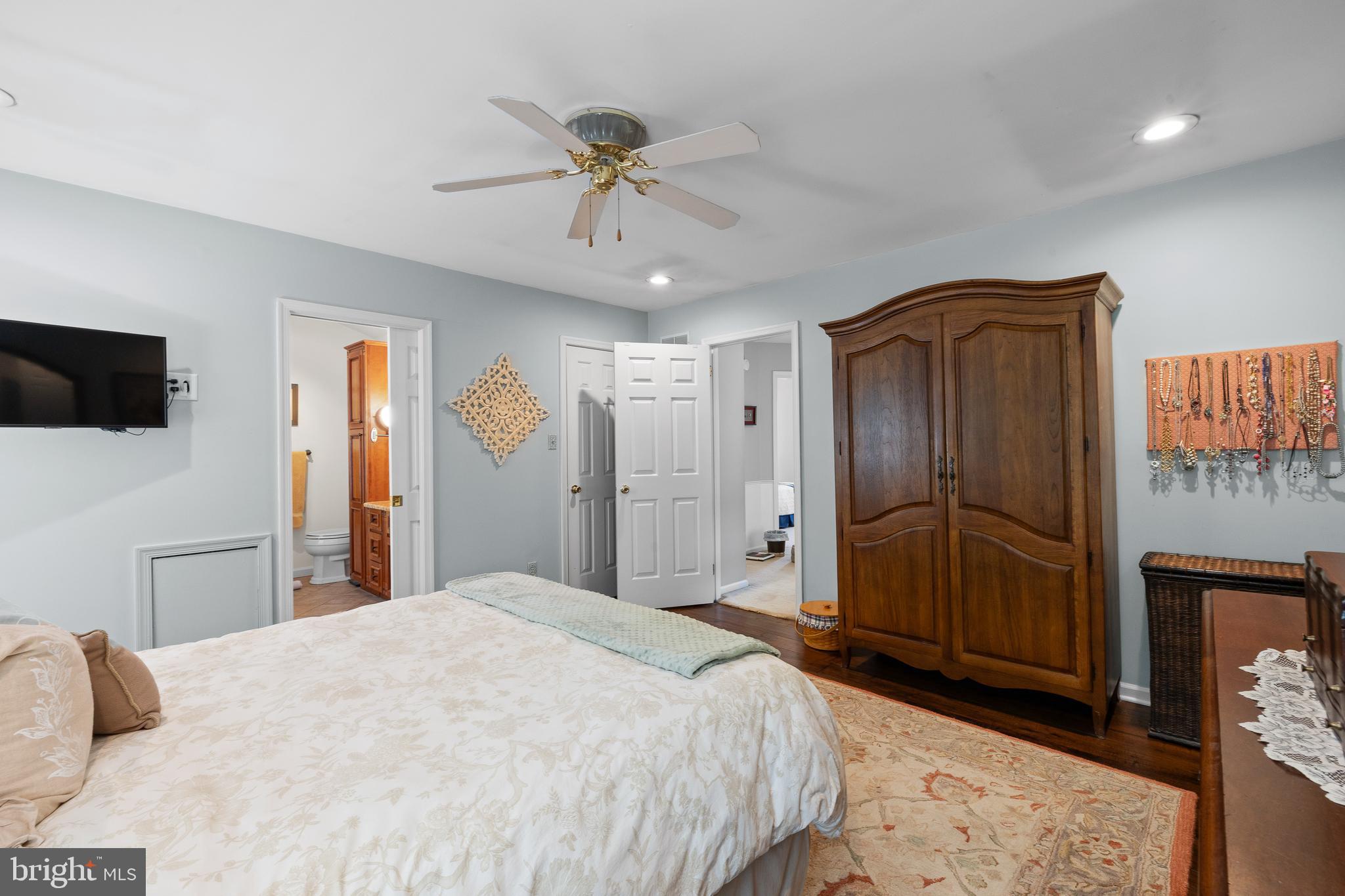 HERITAGE RIDGE - Residential