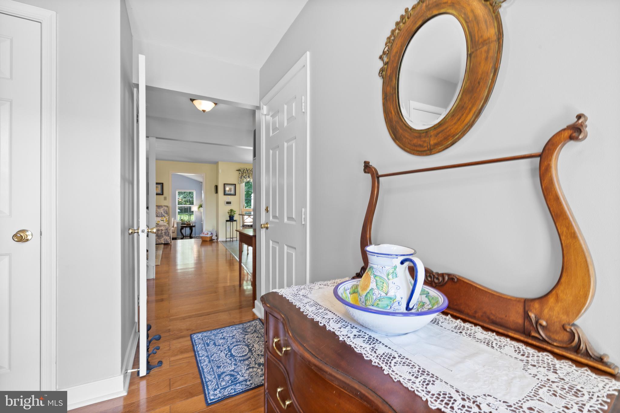 HERITAGE RIDGE - Residential