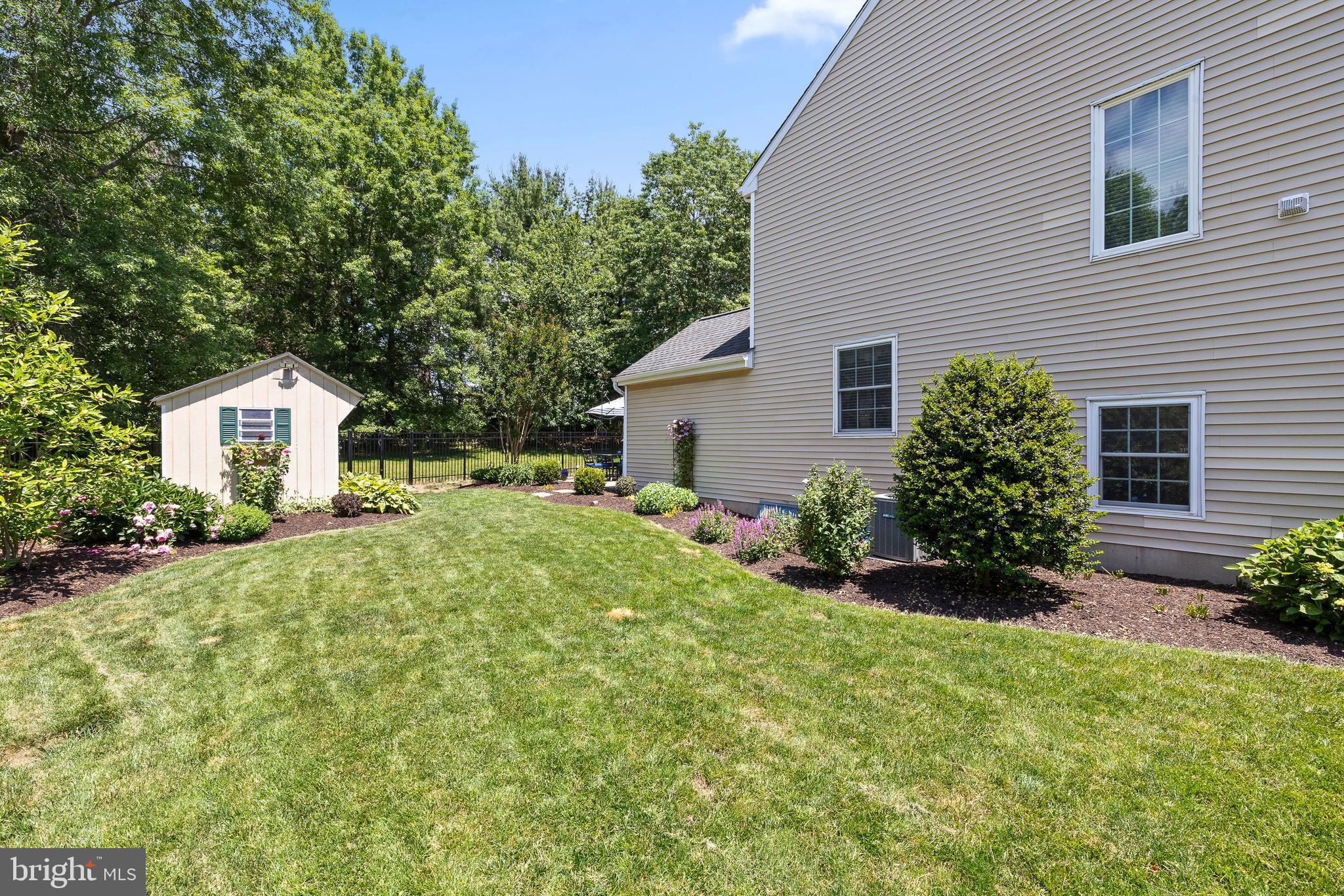 HERITAGE RIDGE - Residential