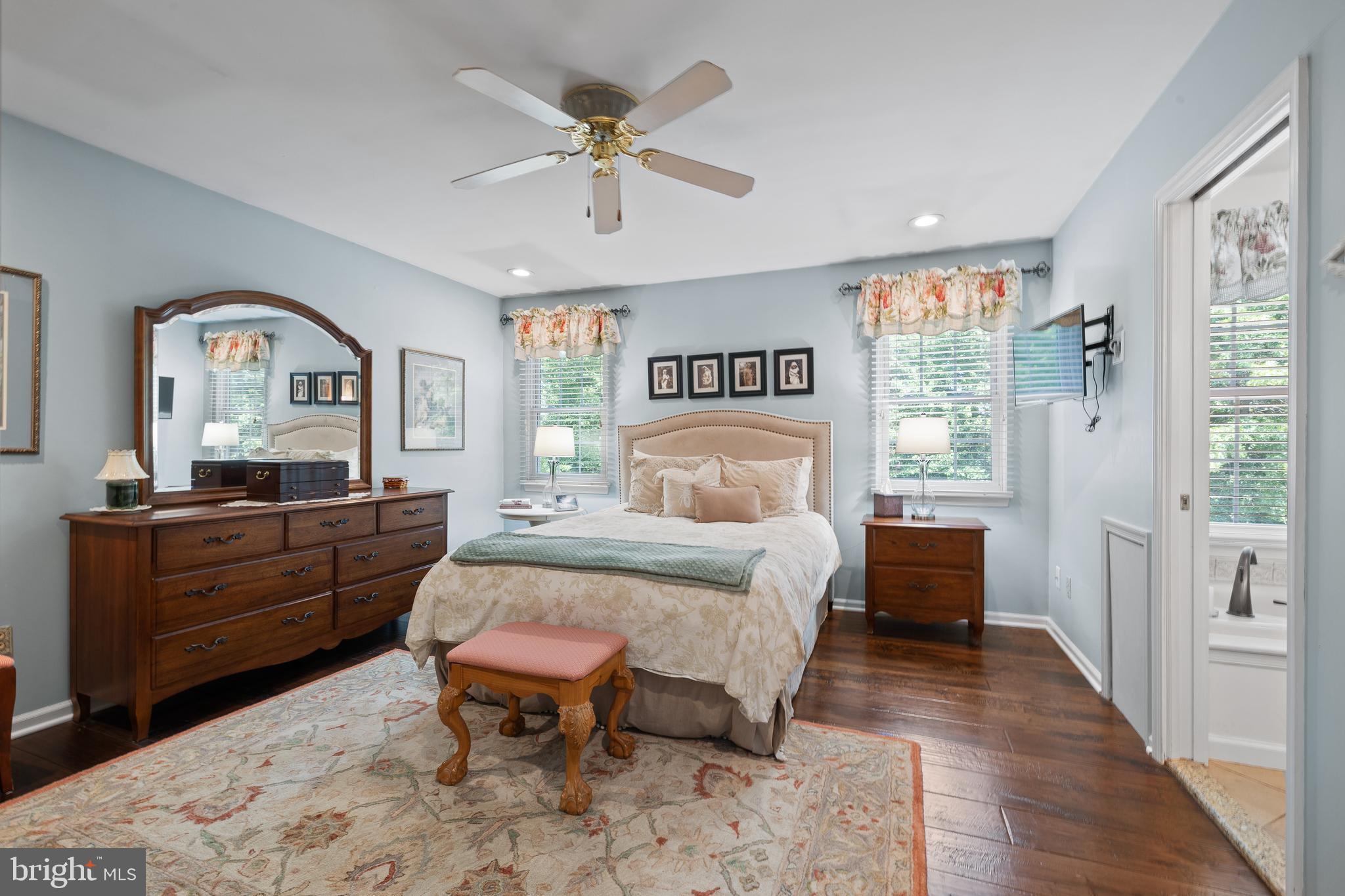 HERITAGE RIDGE - Residential