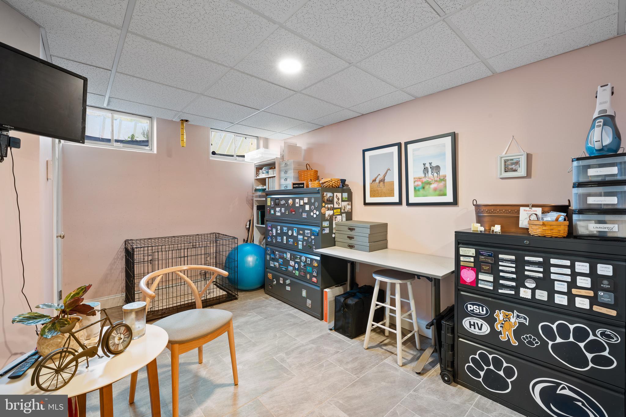 HERITAGE RIDGE - Residential