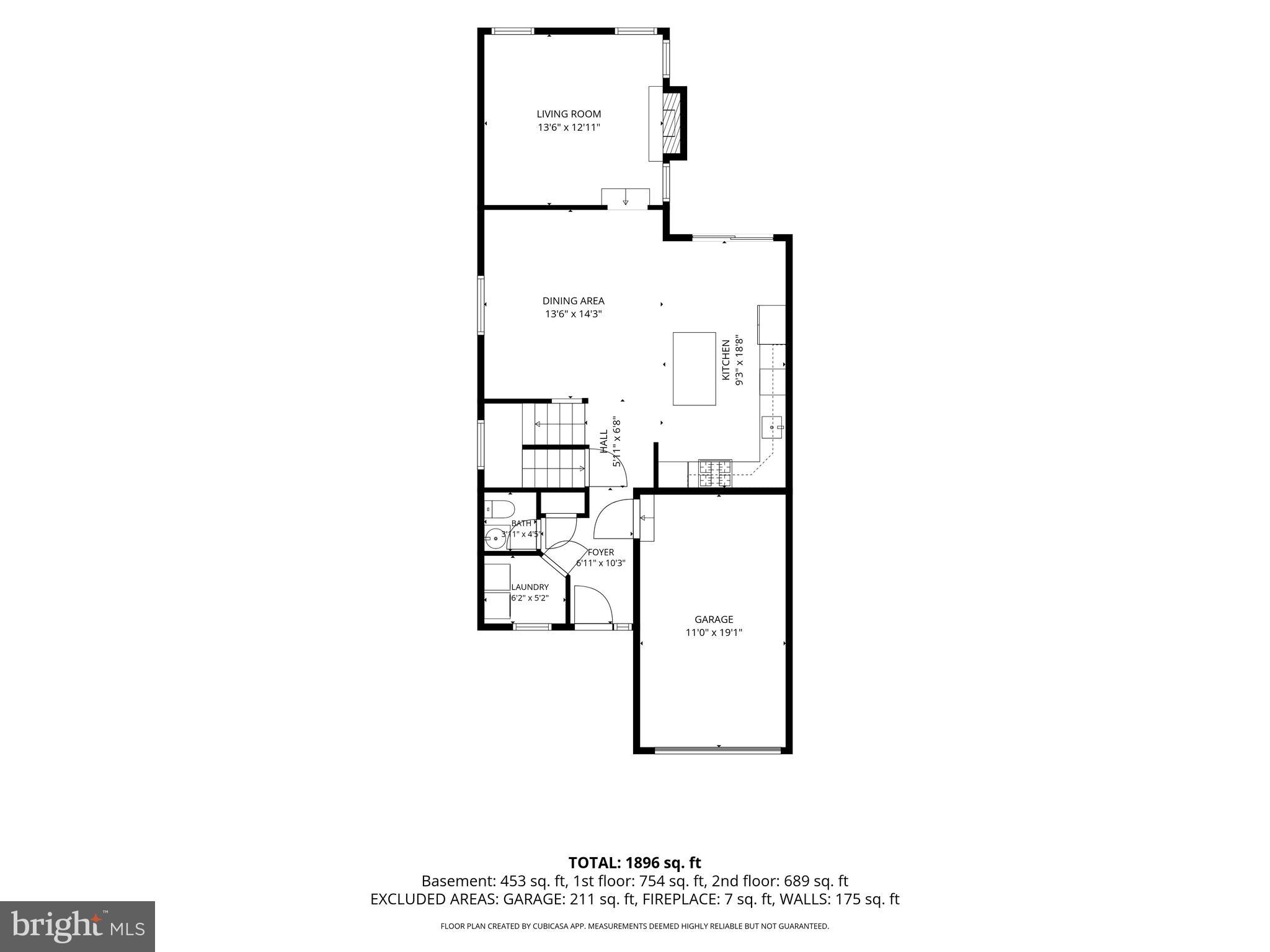 HERITAGE RIDGE - Residential