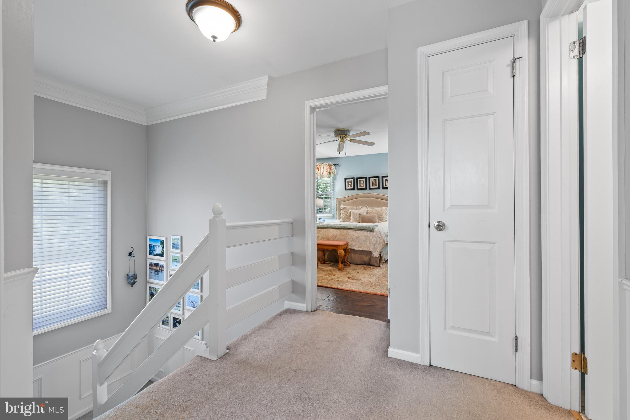 HERITAGE RIDGE - Residential