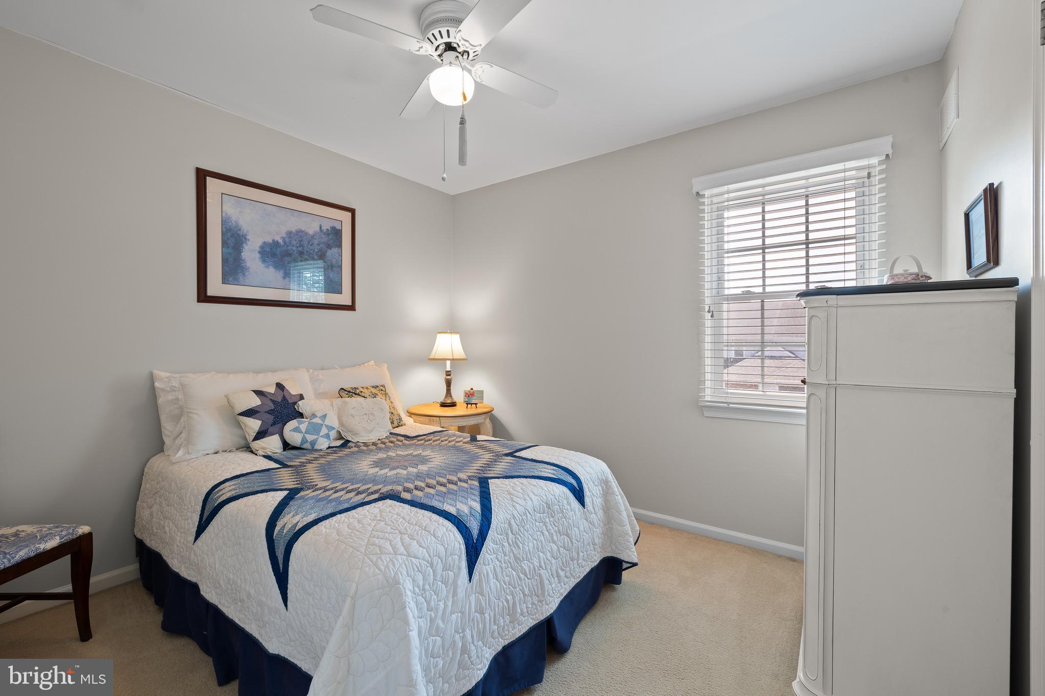 HERITAGE RIDGE - Residential