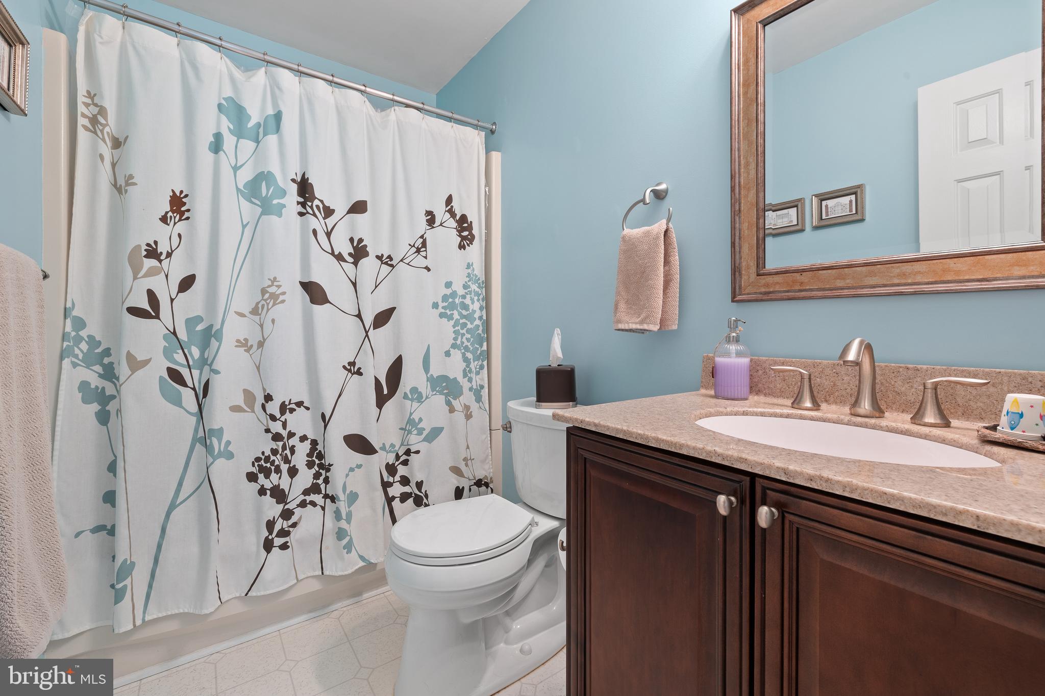 HERITAGE RIDGE - Residential