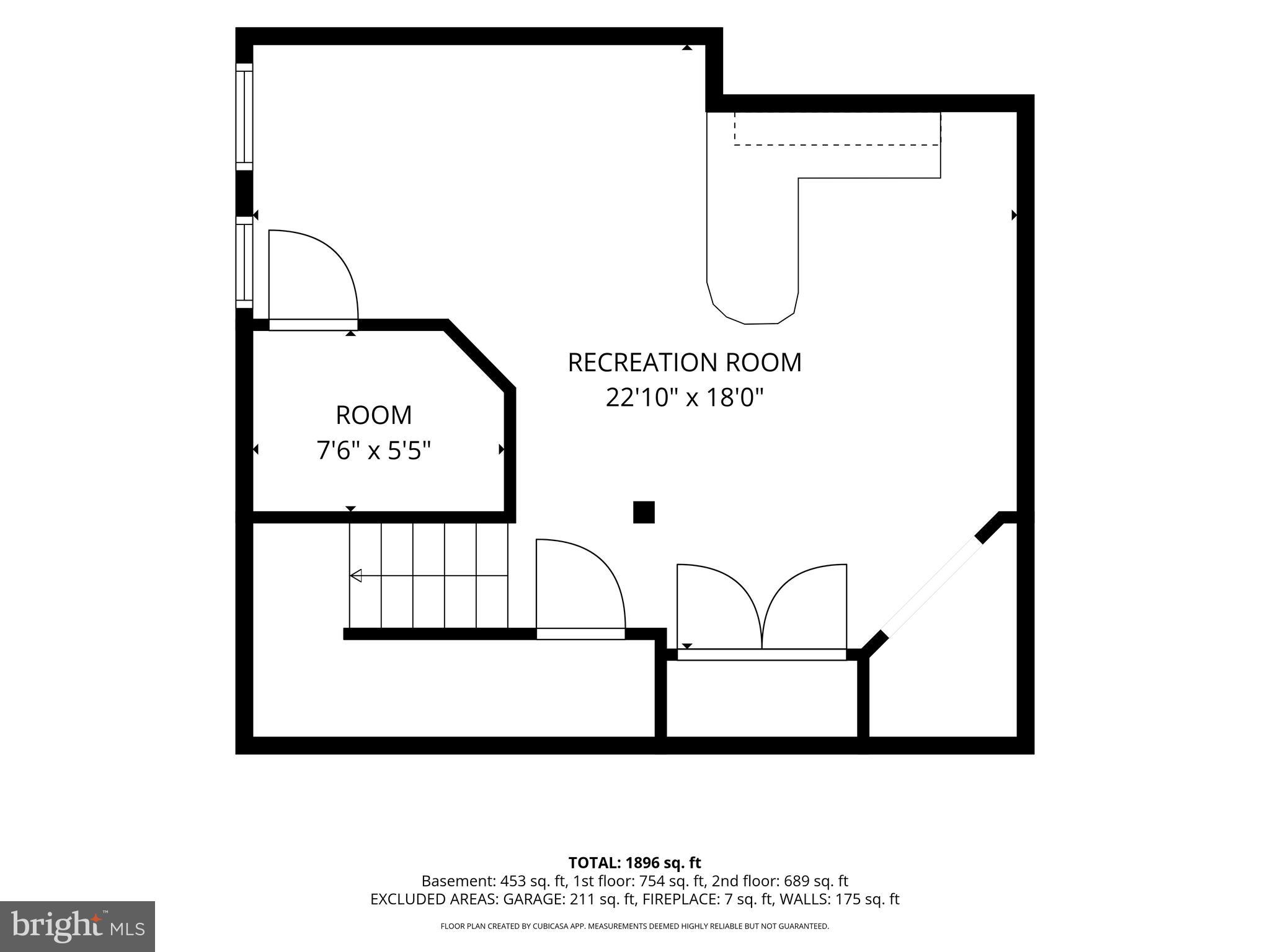 HERITAGE RIDGE - Residential