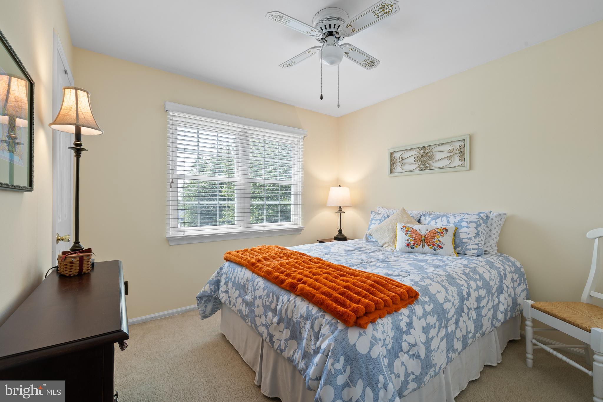 HERITAGE RIDGE - Residential