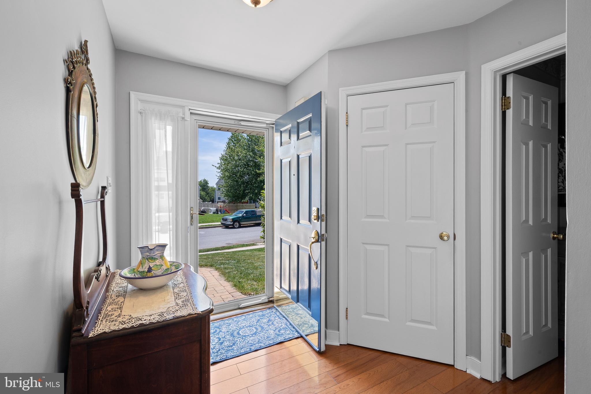 HERITAGE RIDGE - Residential