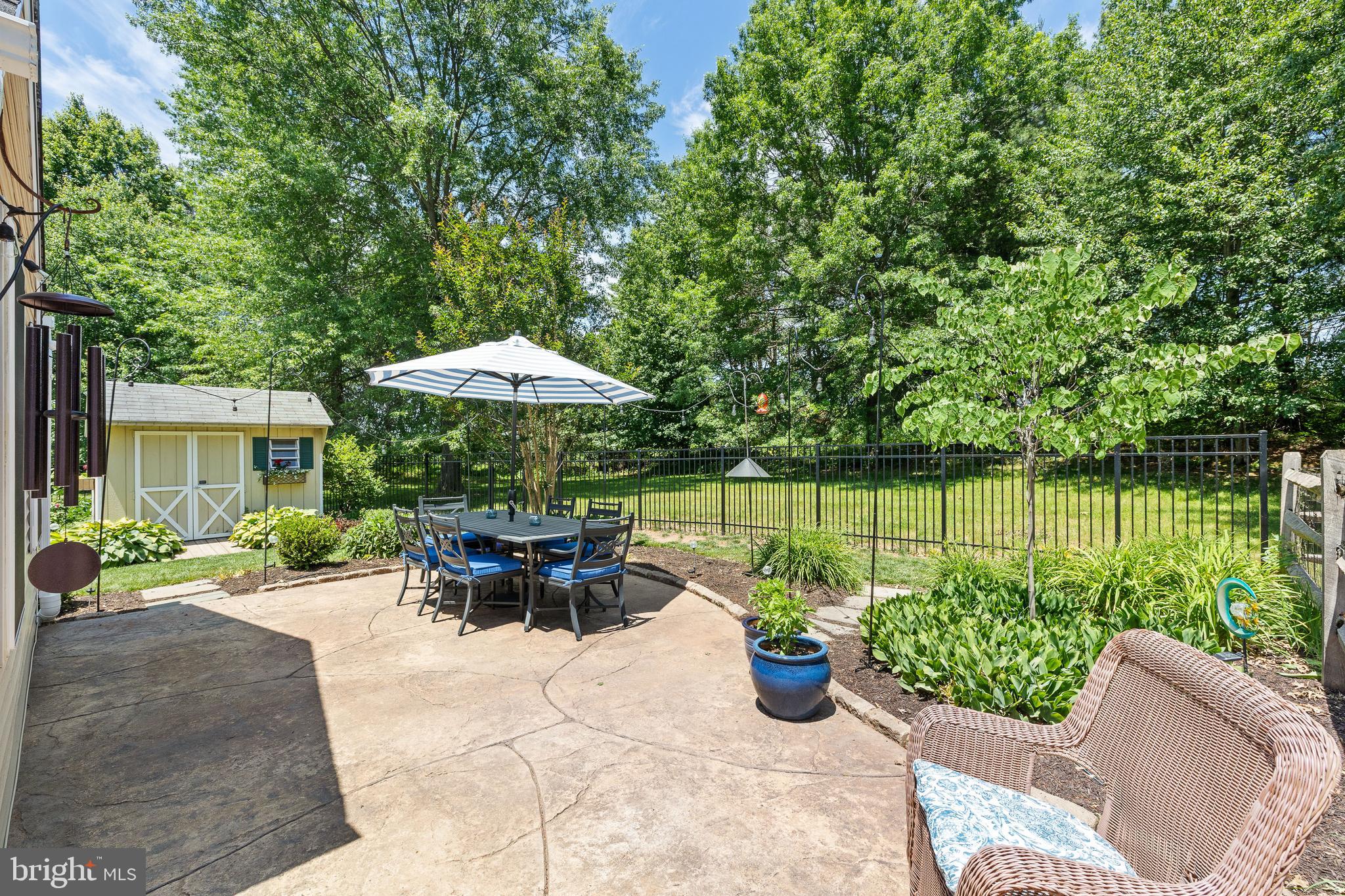 HERITAGE RIDGE - Residential