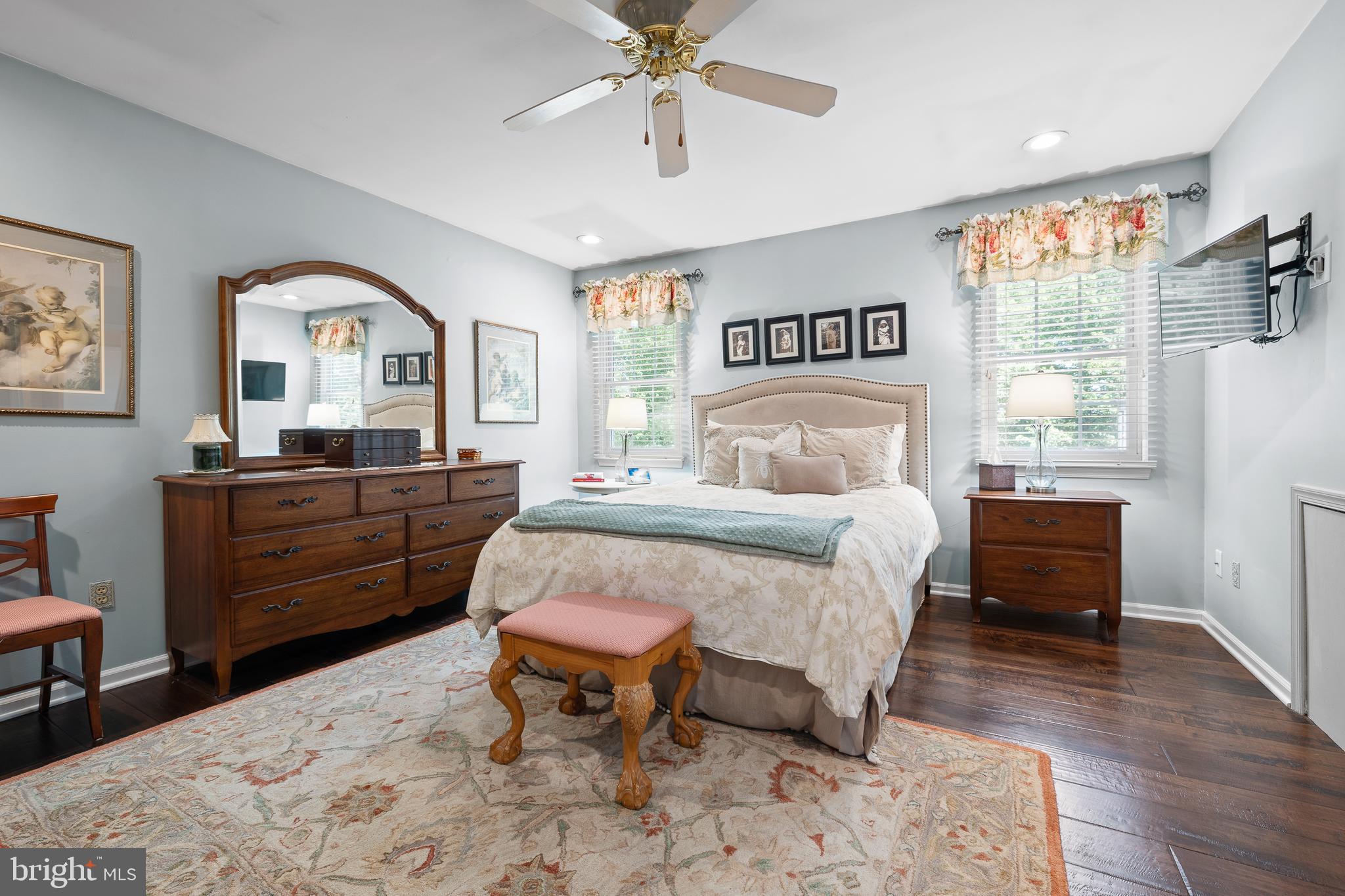HERITAGE RIDGE - Residential