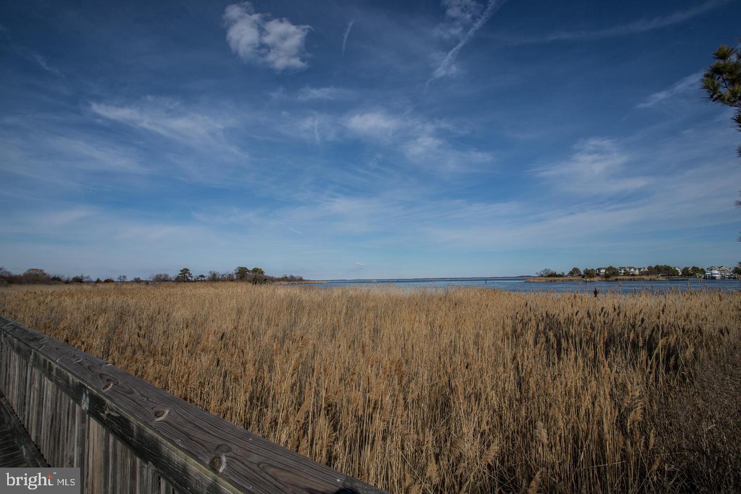 PINEY NARROWS - Residential