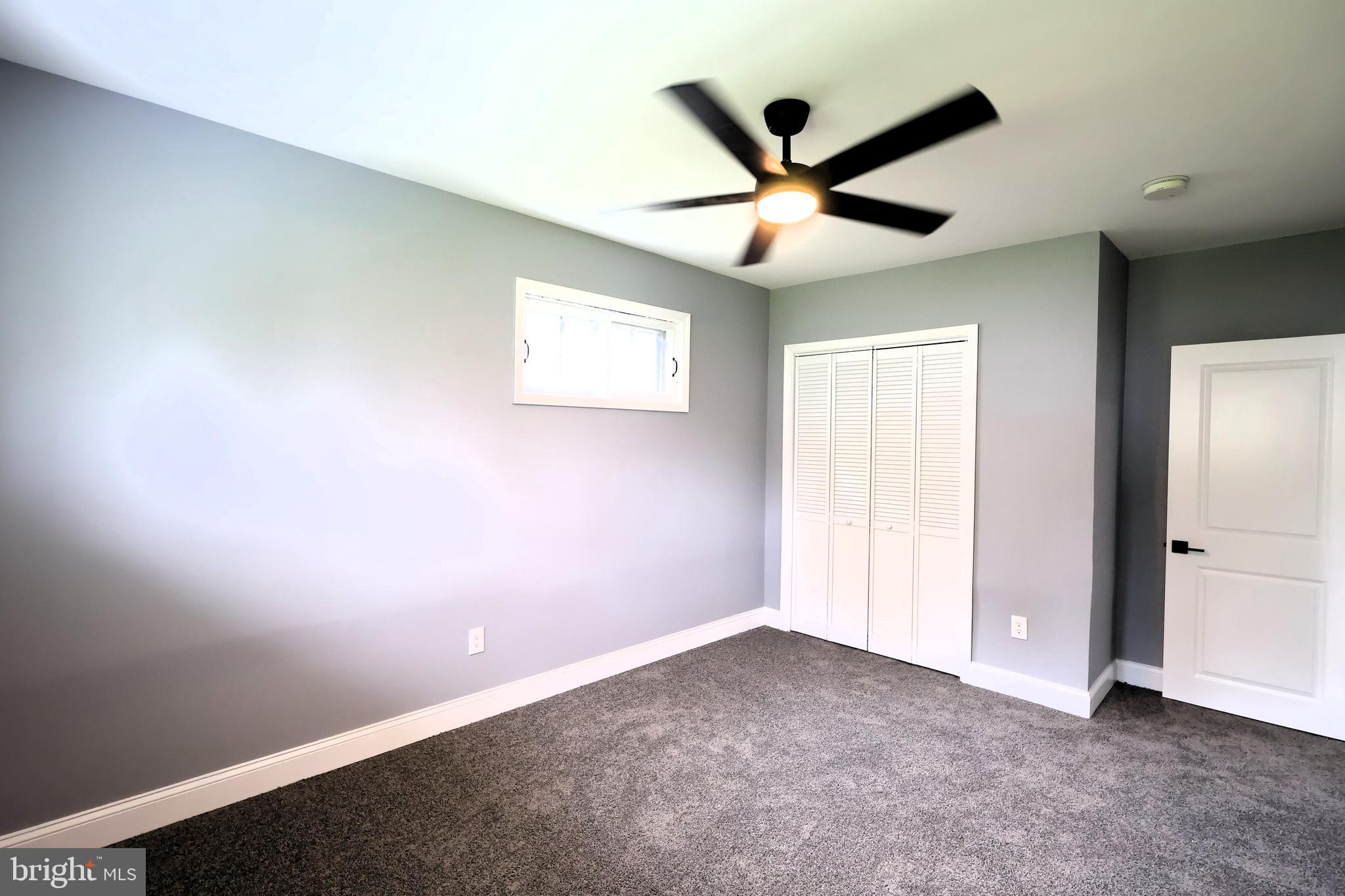 ROSEDALE MANOR - Residential