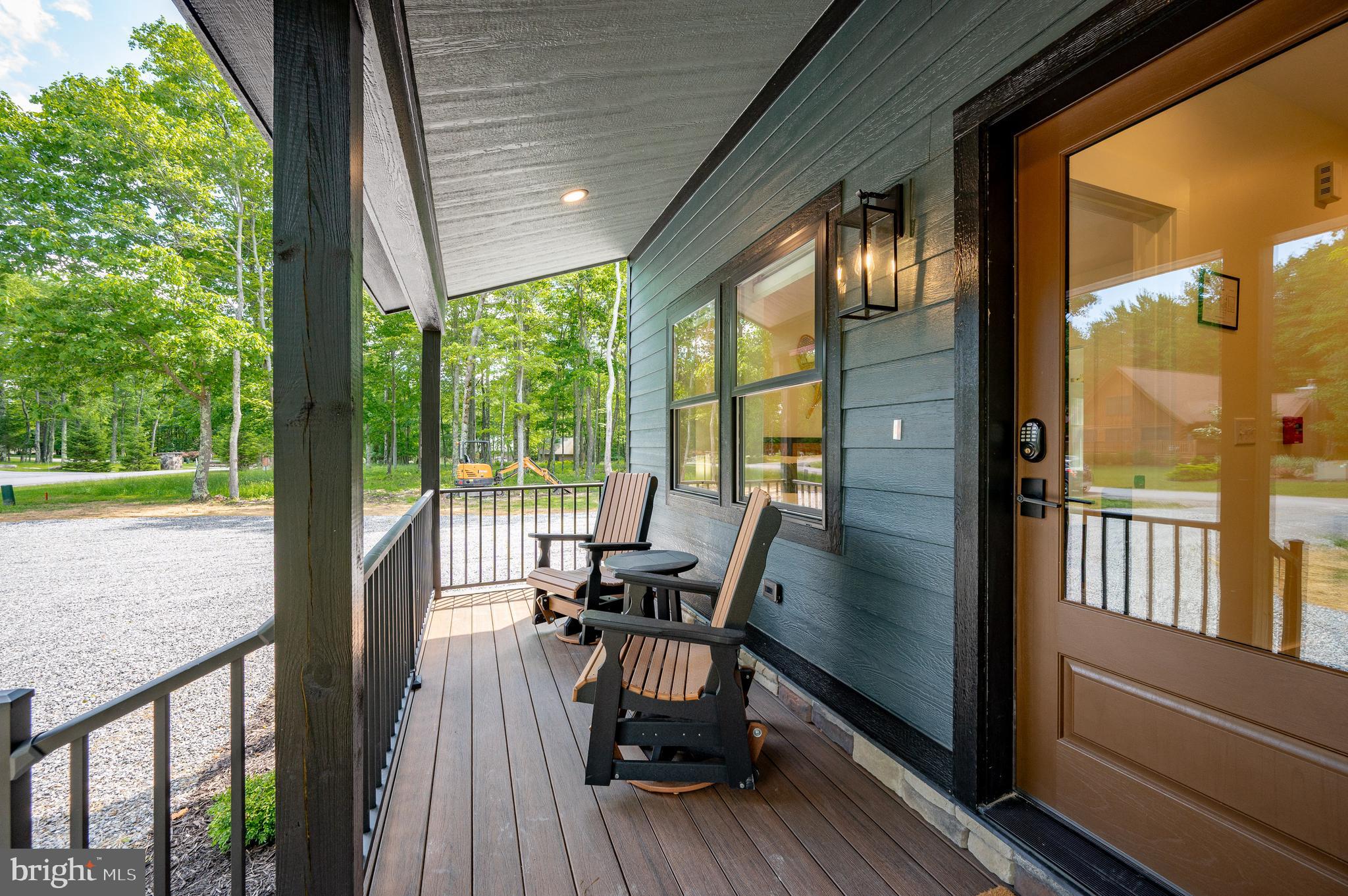 LODESTONE SUB - Residential