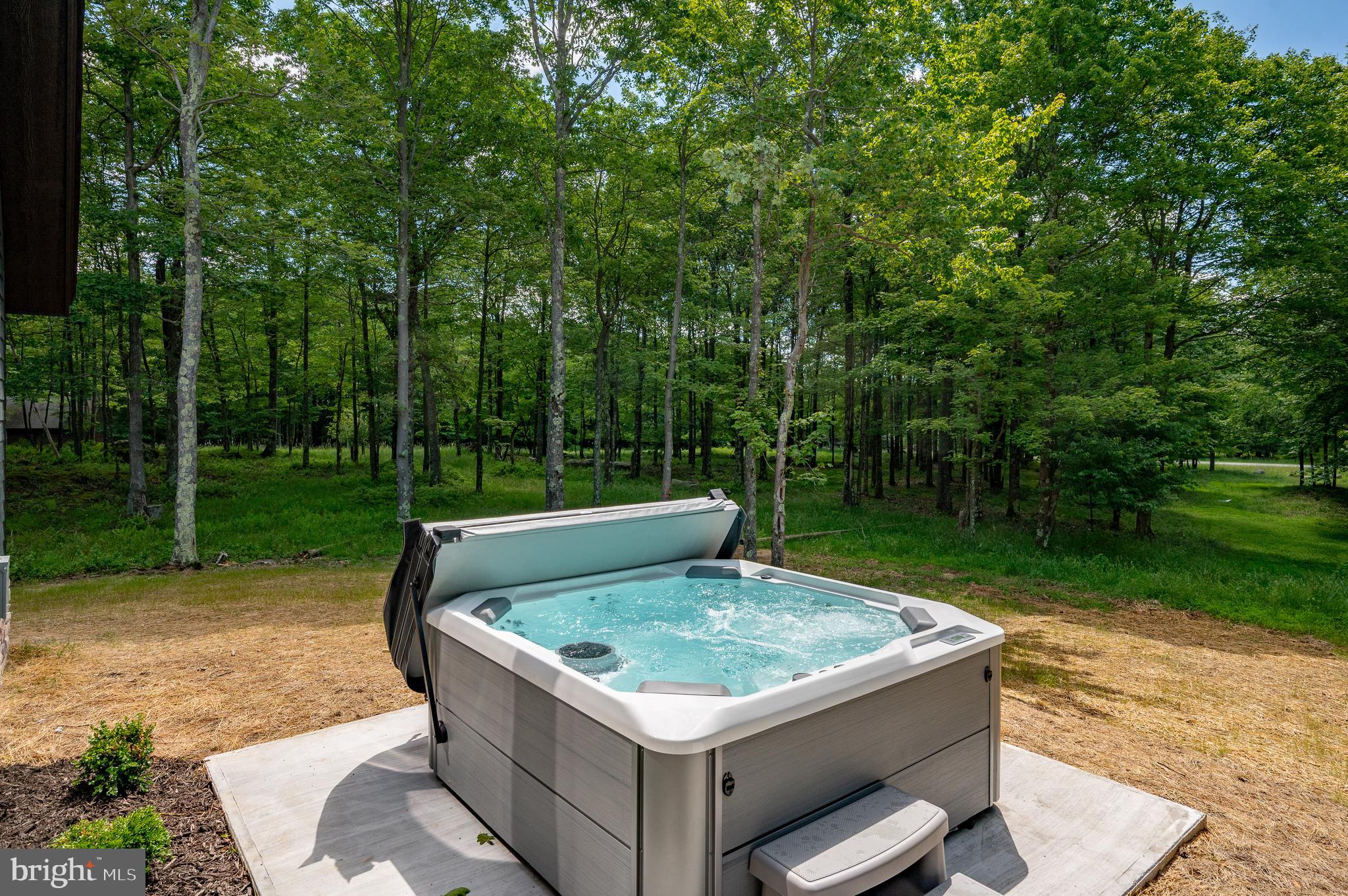 LODESTONE SUB - Residential