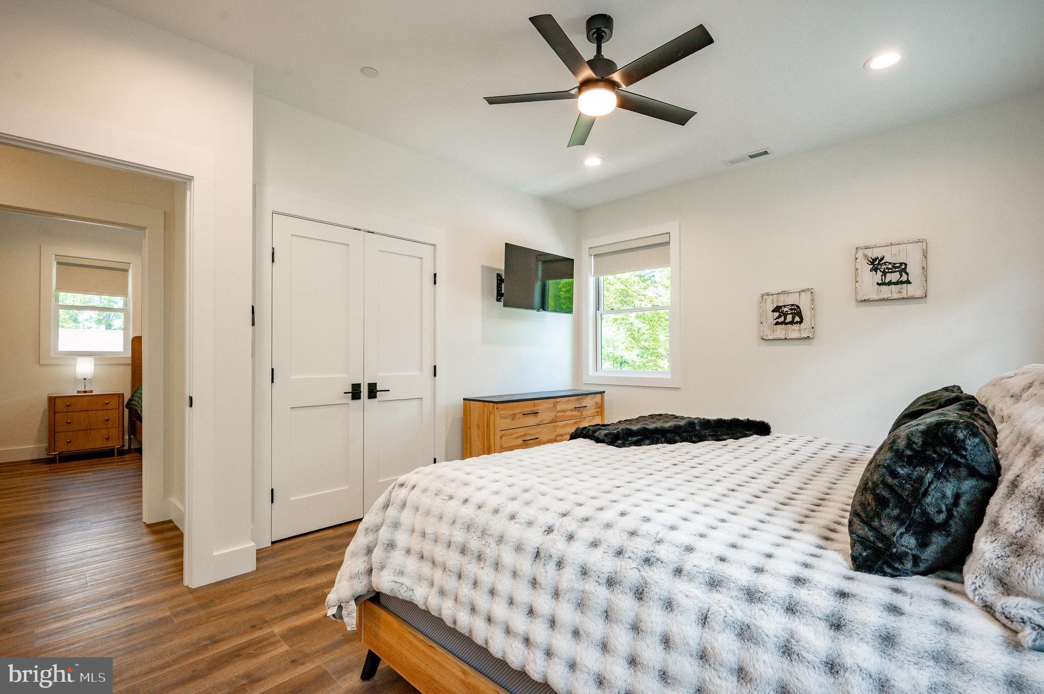 LODESTONE SUB - Residential