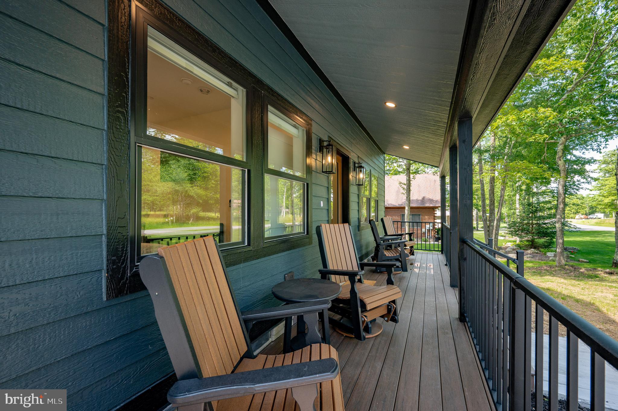 LODESTONE SUB - Residential
