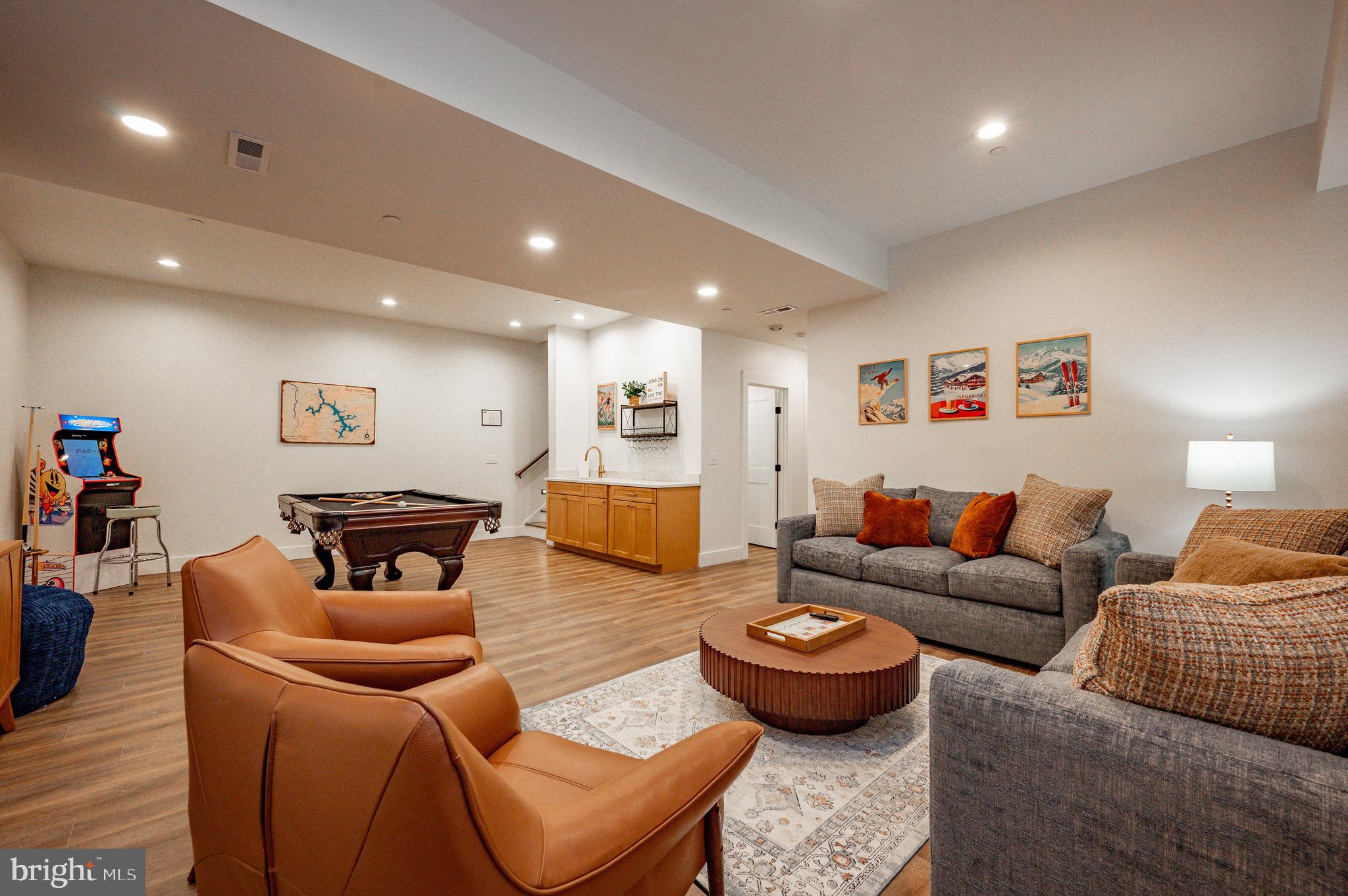 LODESTONE SUB - Residential