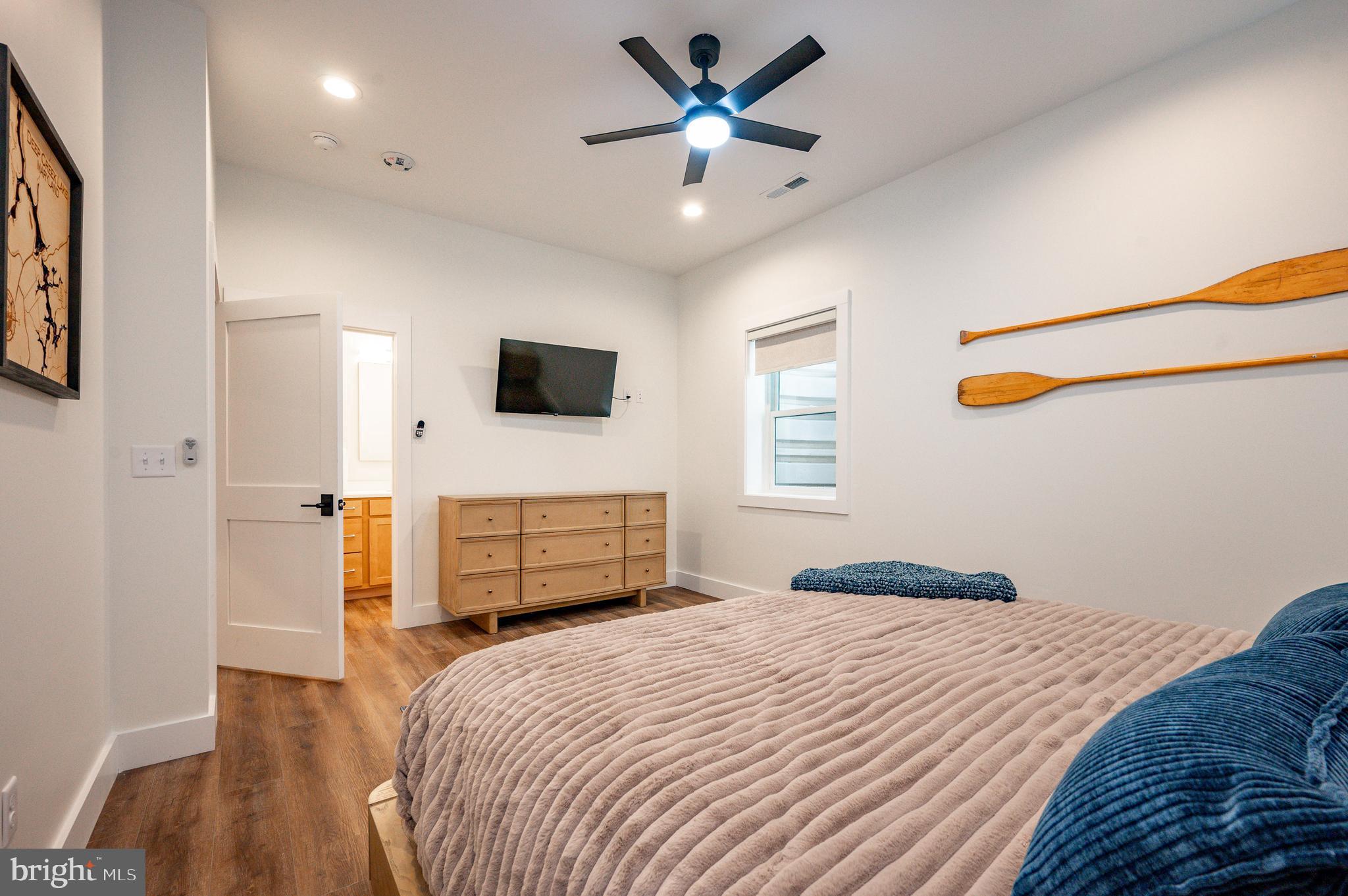 LODESTONE SUB - Residential