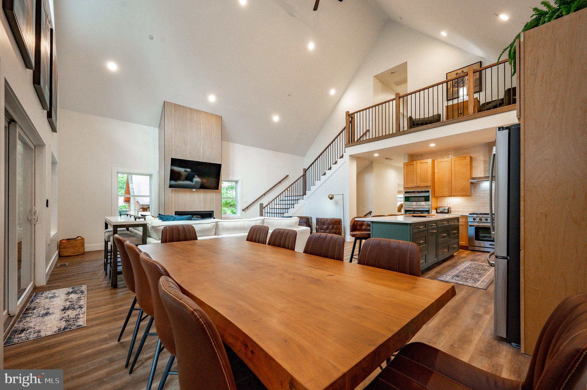 LODESTONE SUB - Residential