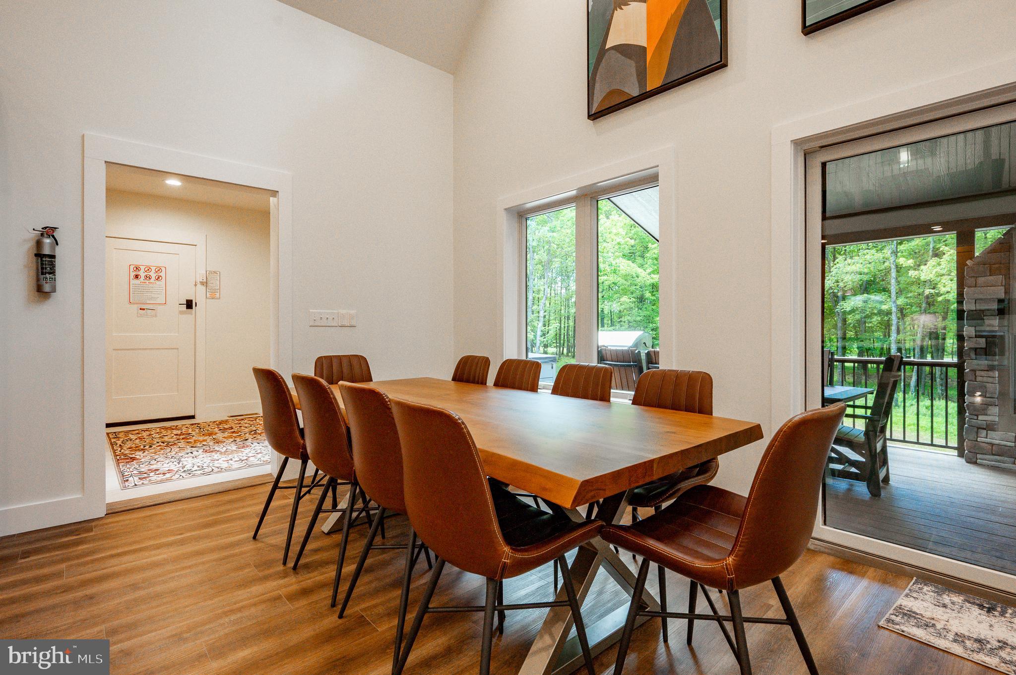 LODESTONE SUB - Residential