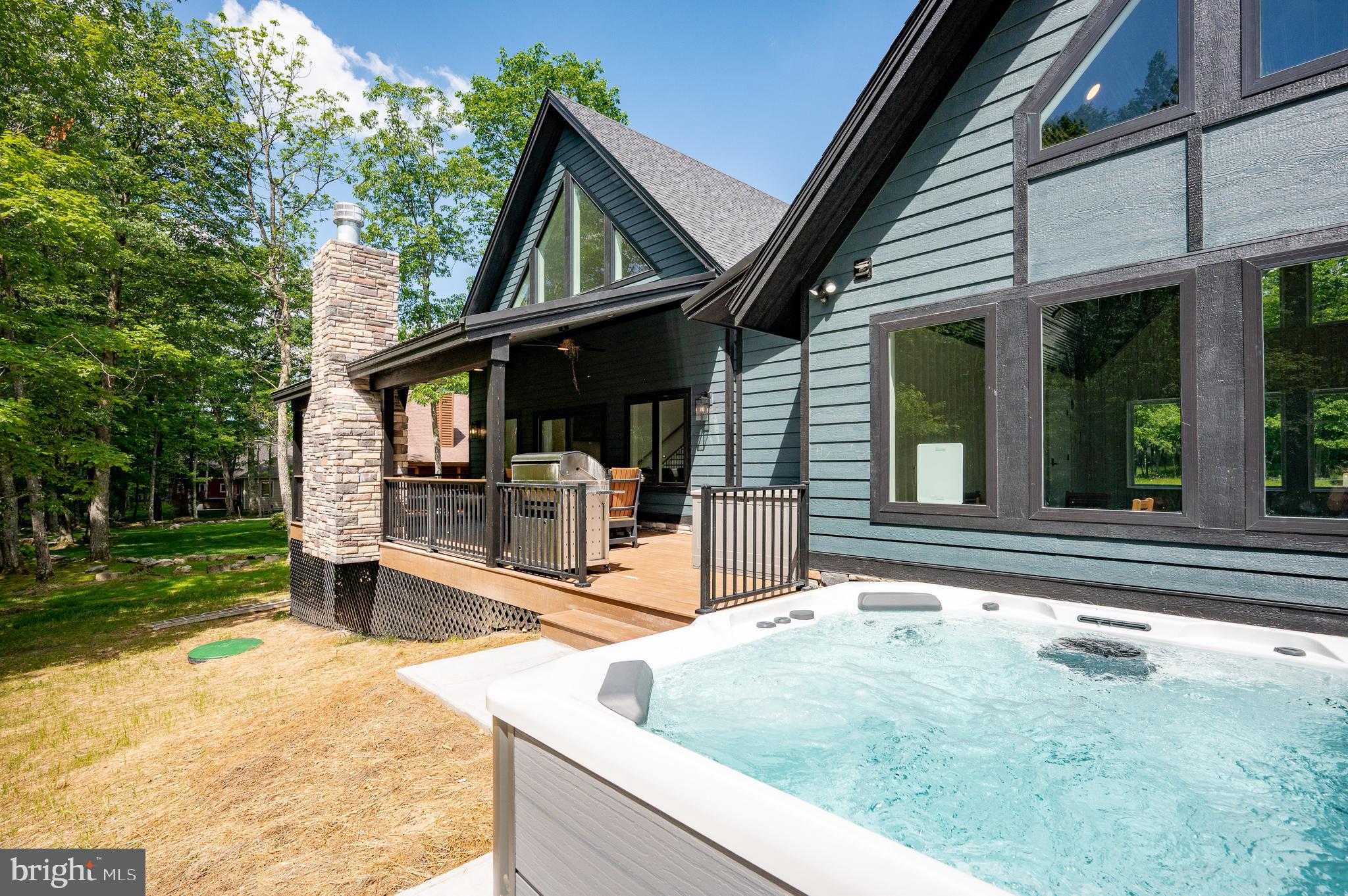 LODESTONE SUB - Residential
