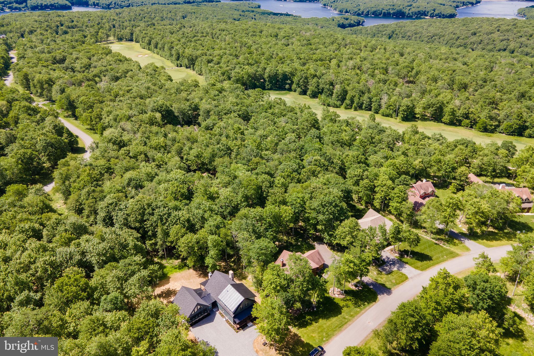LODESTONE SUB - Residential