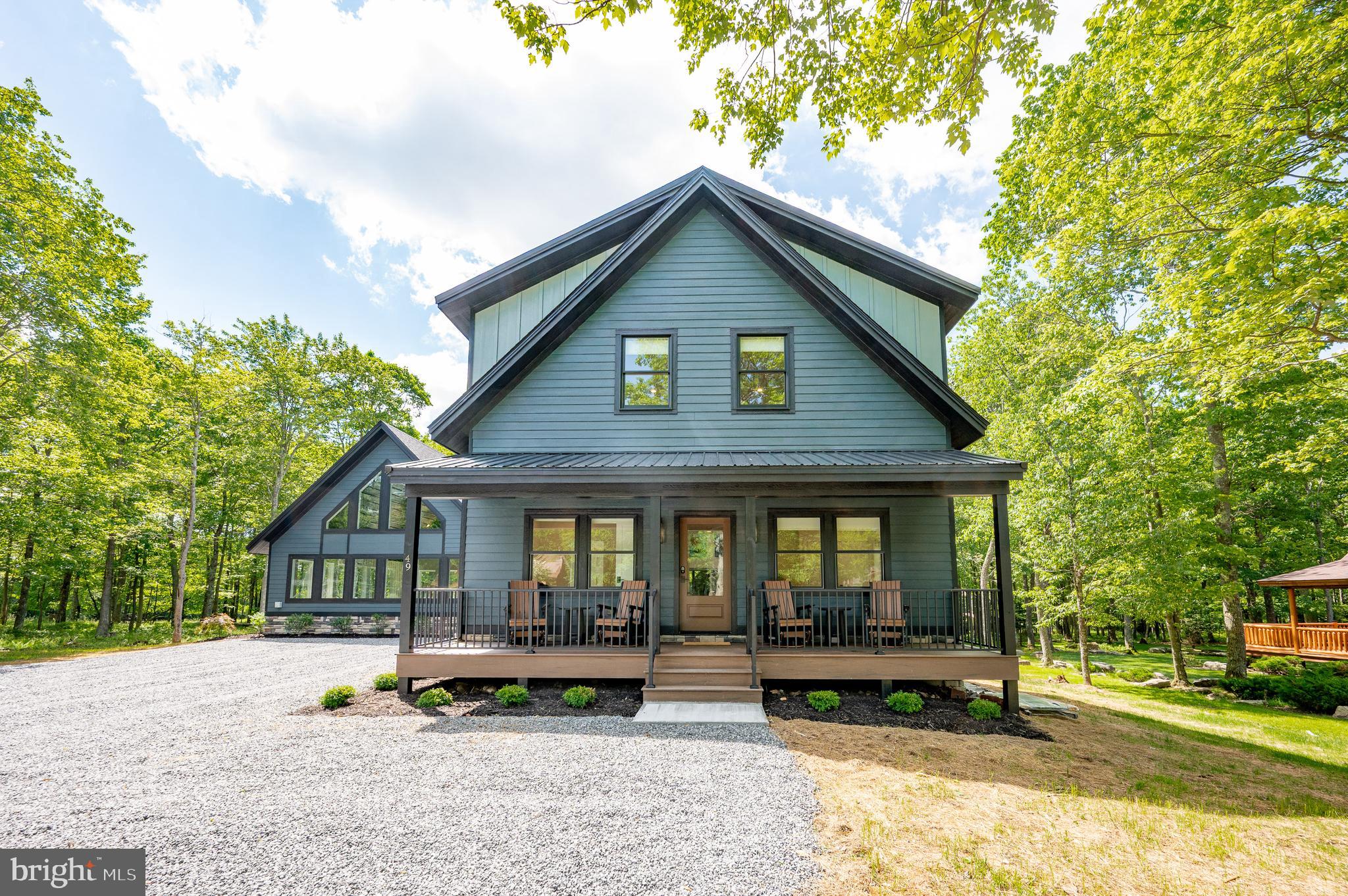 LODESTONE SUB - Residential
