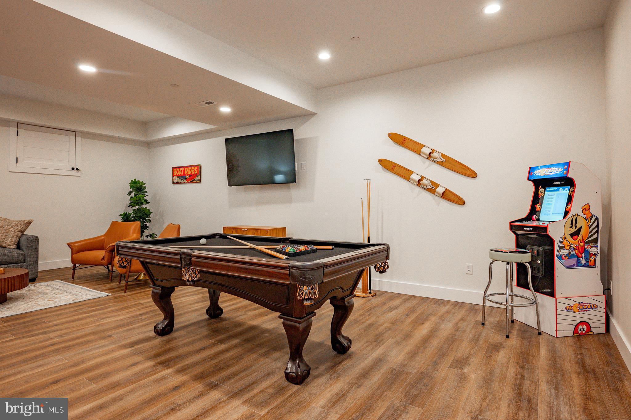 LODESTONE SUB - Residential