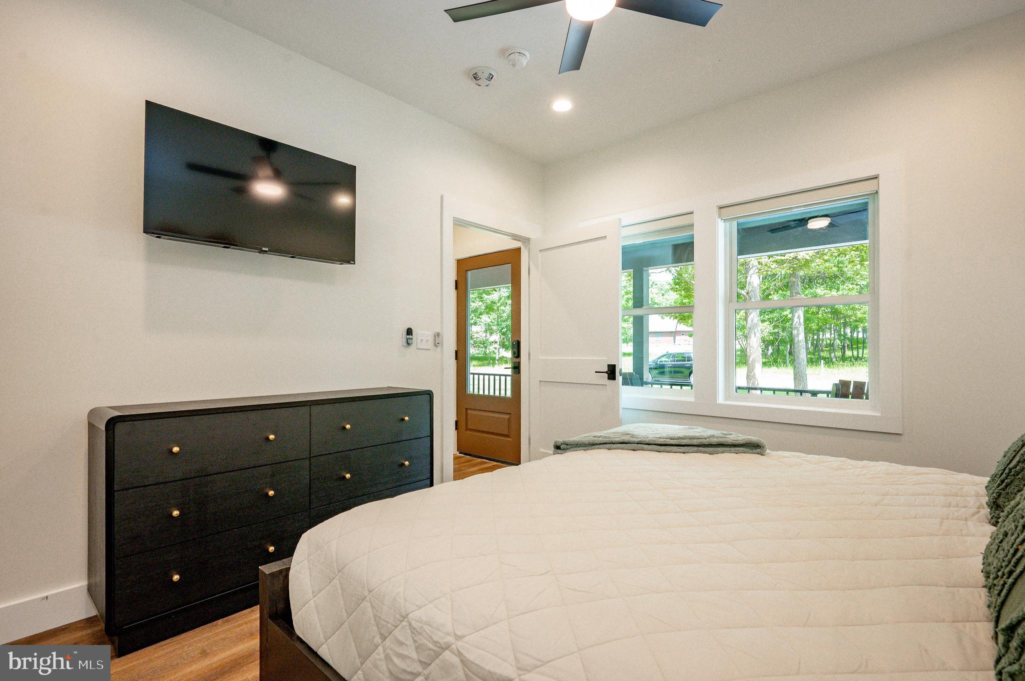 LODESTONE SUB - Residential