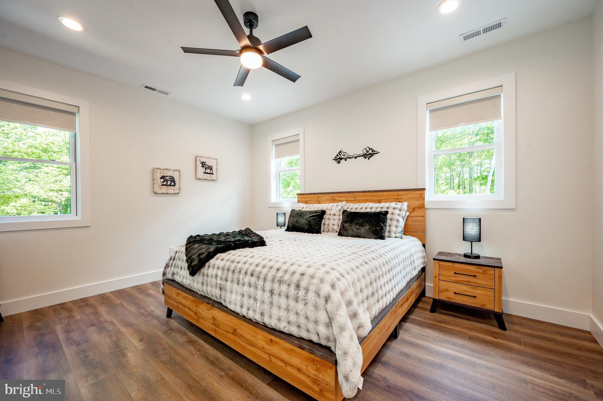LODESTONE SUB - Residential