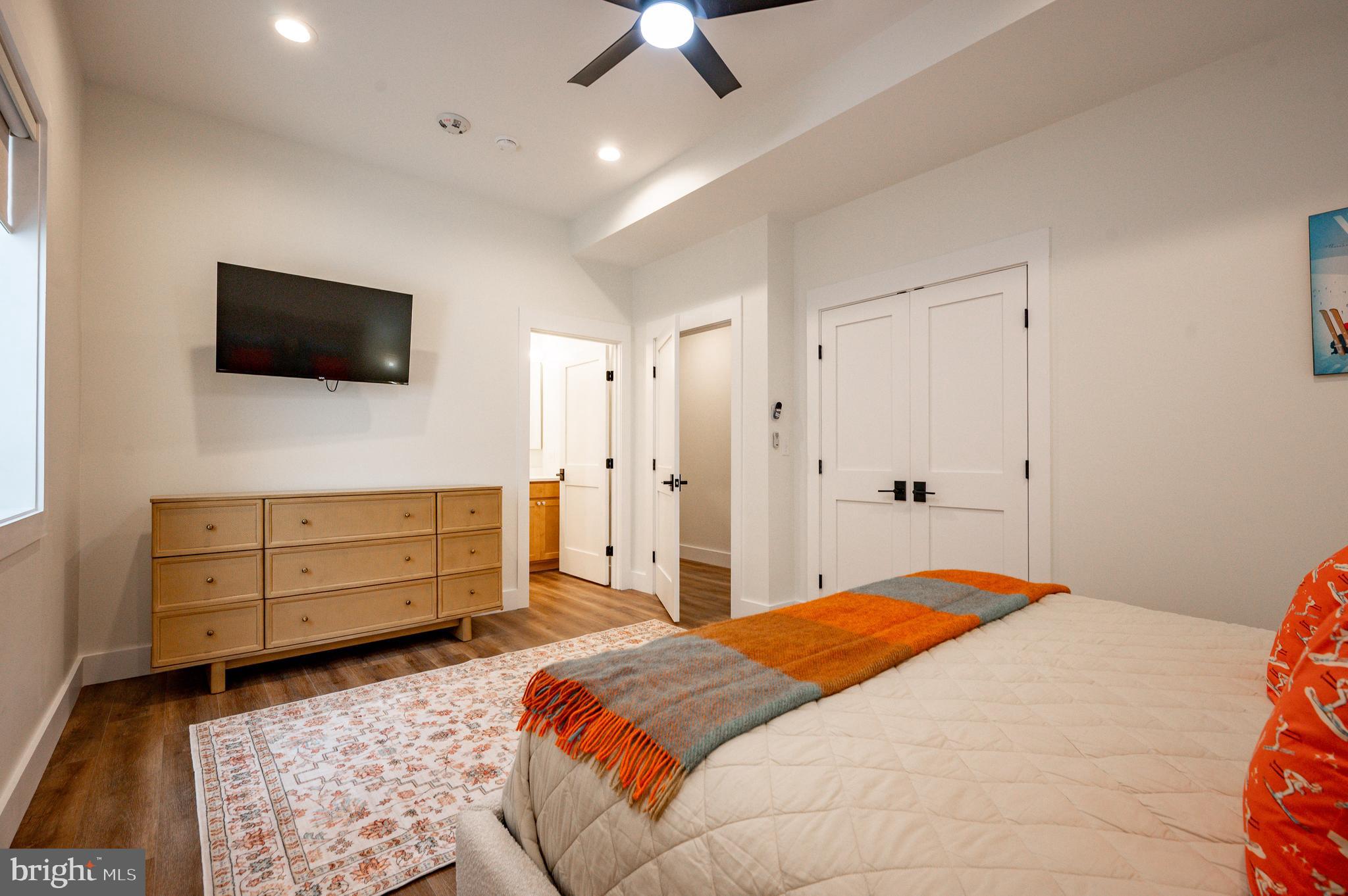 LODESTONE SUB - Residential