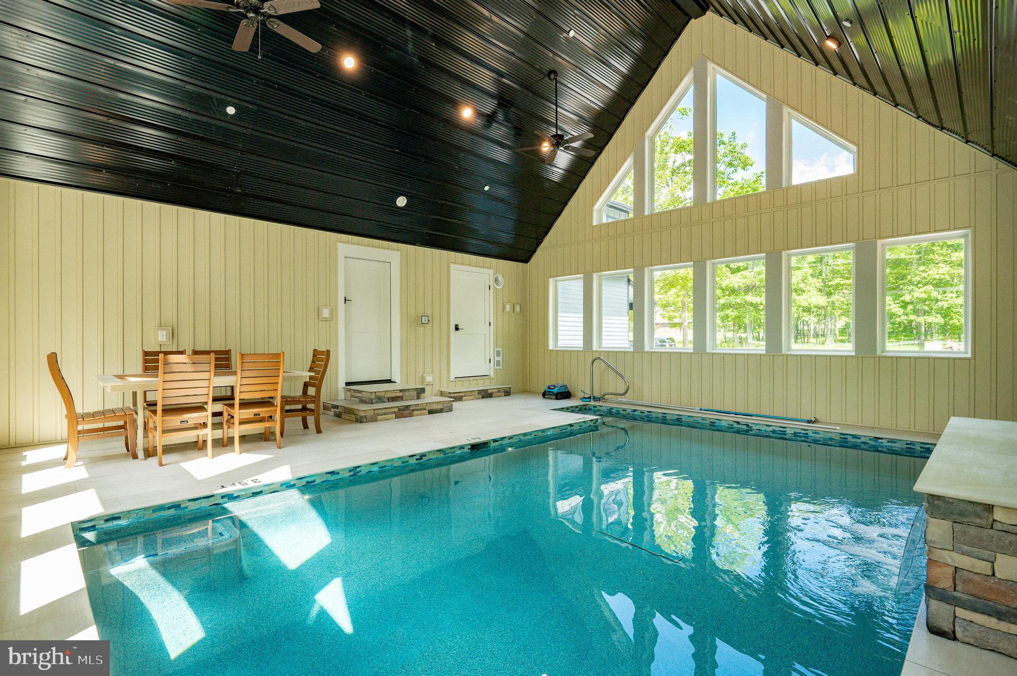 LODESTONE SUB - Residential