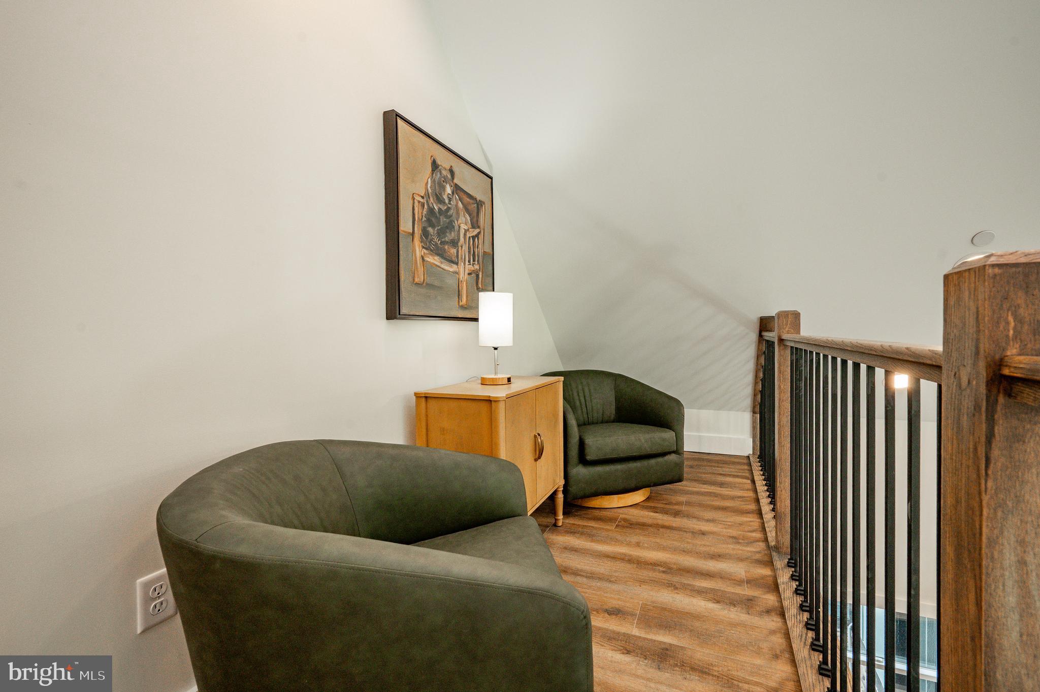 LODESTONE SUB - Residential