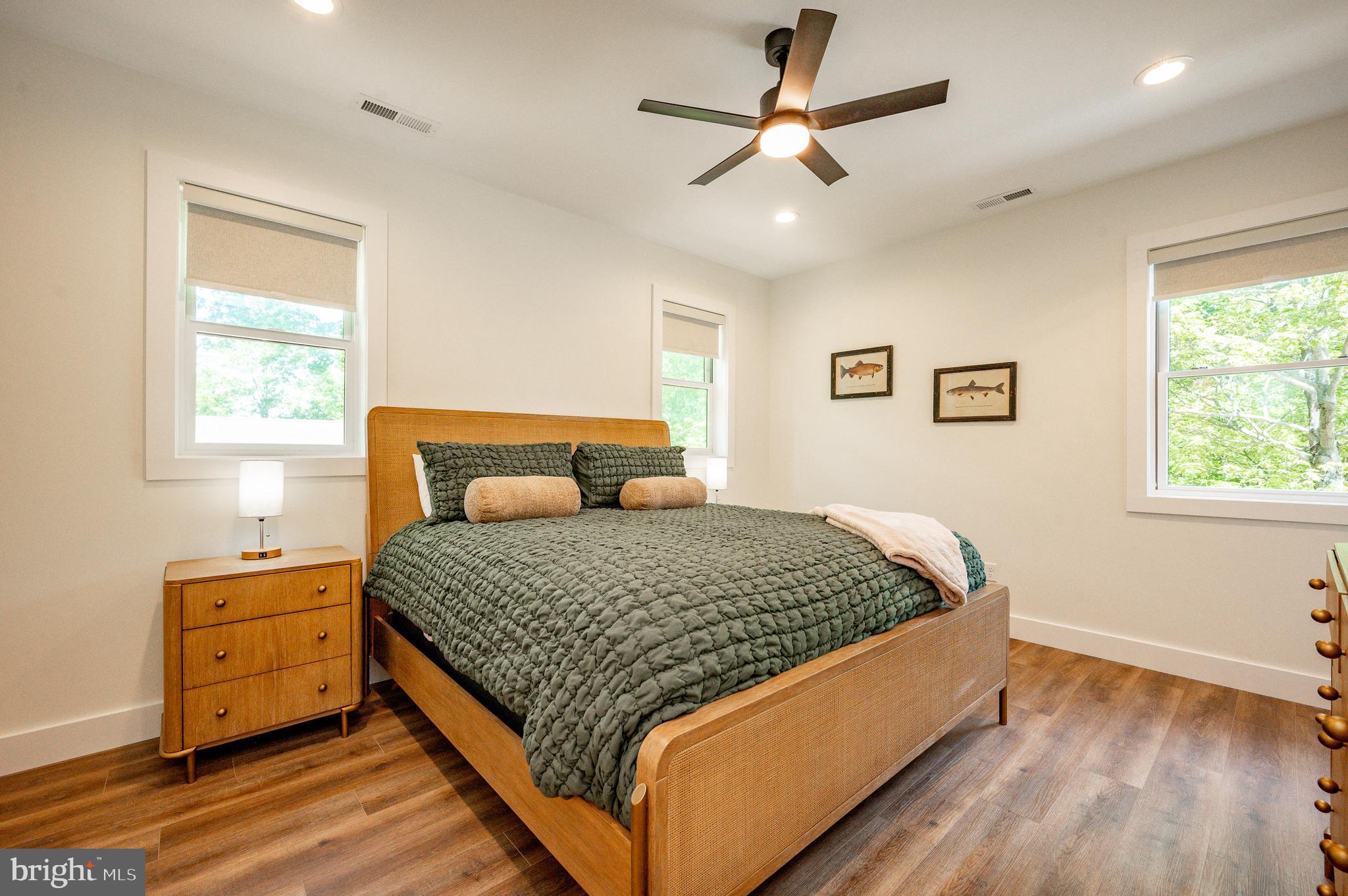 LODESTONE SUB - Residential