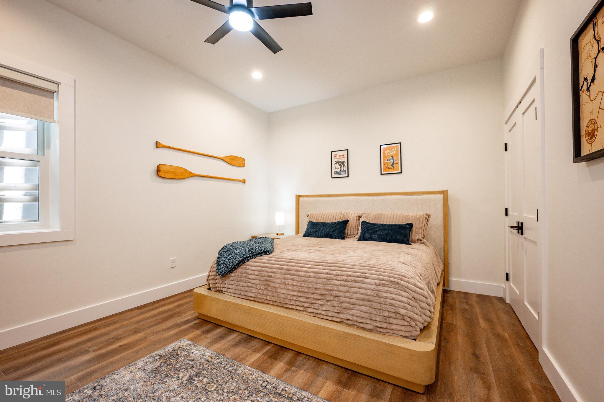 LODESTONE SUB - Residential