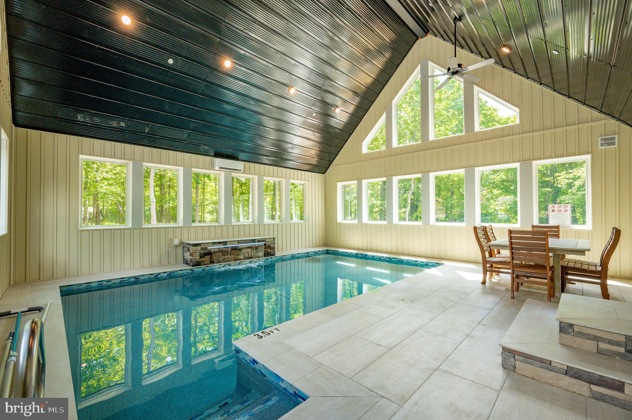 LODESTONE SUB - Residential