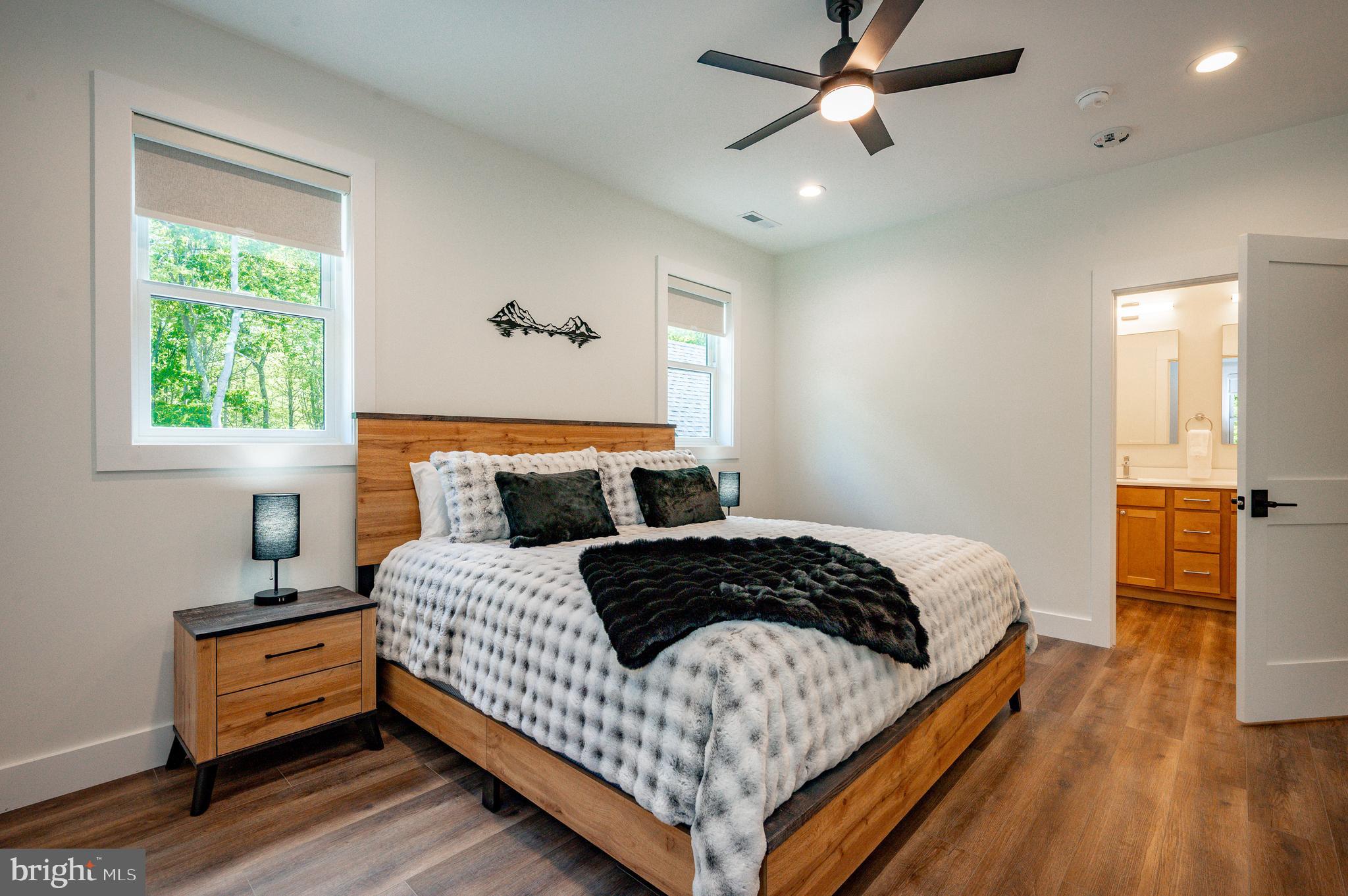 LODESTONE SUB - Residential