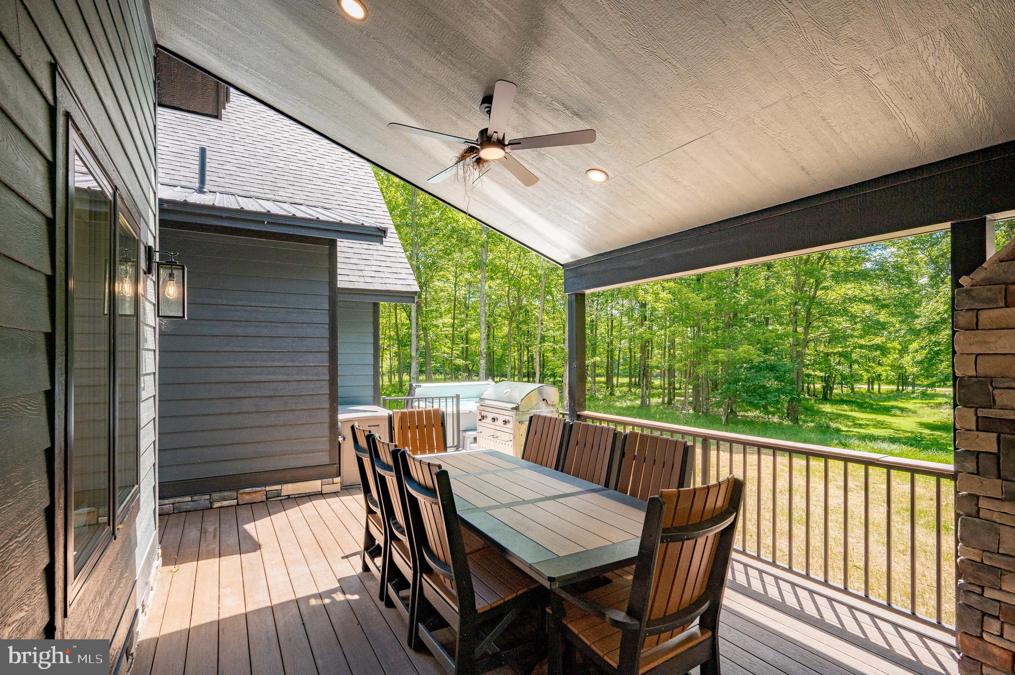 LODESTONE SUB - Residential