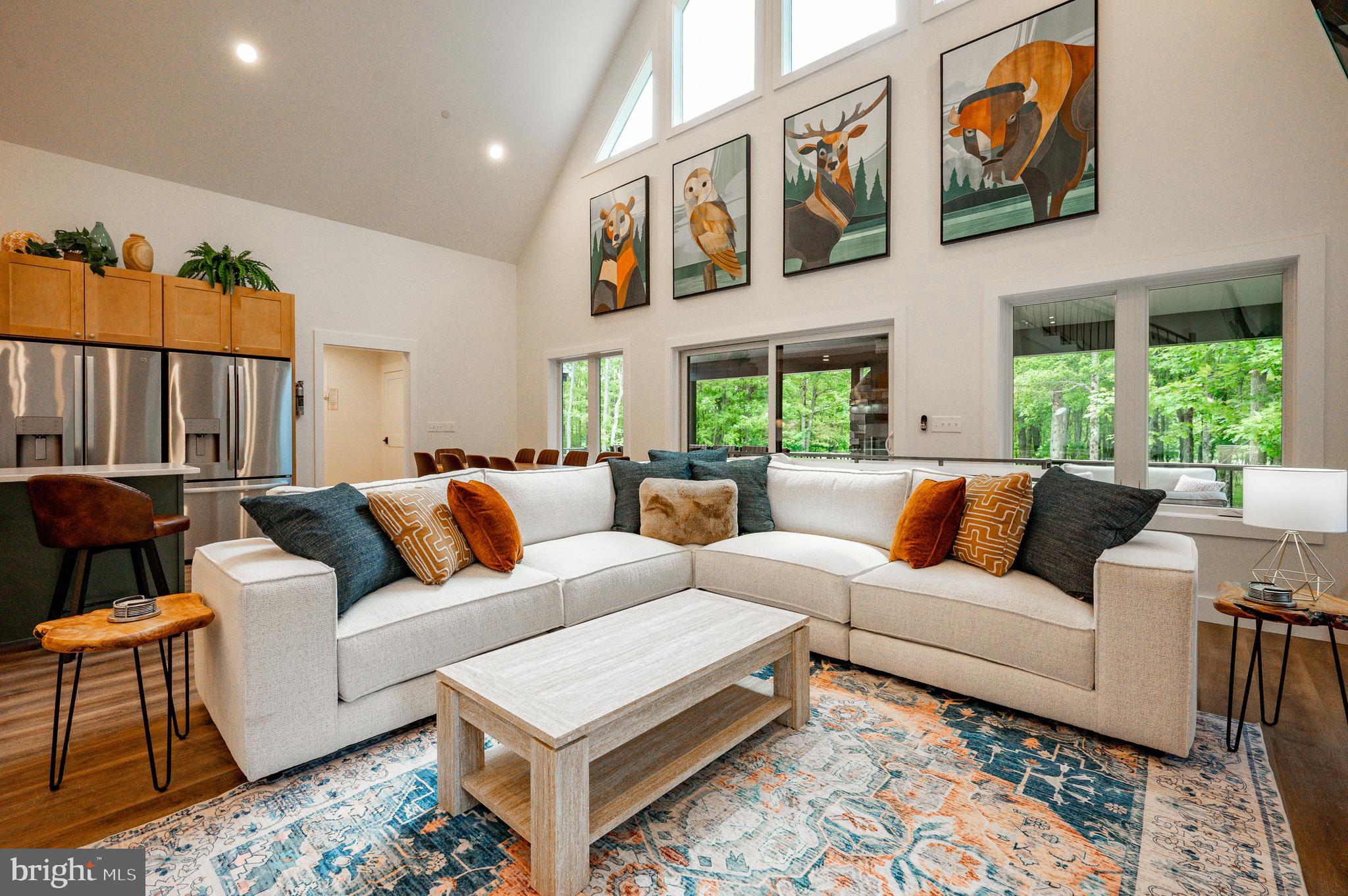 LODESTONE SUB - Residential