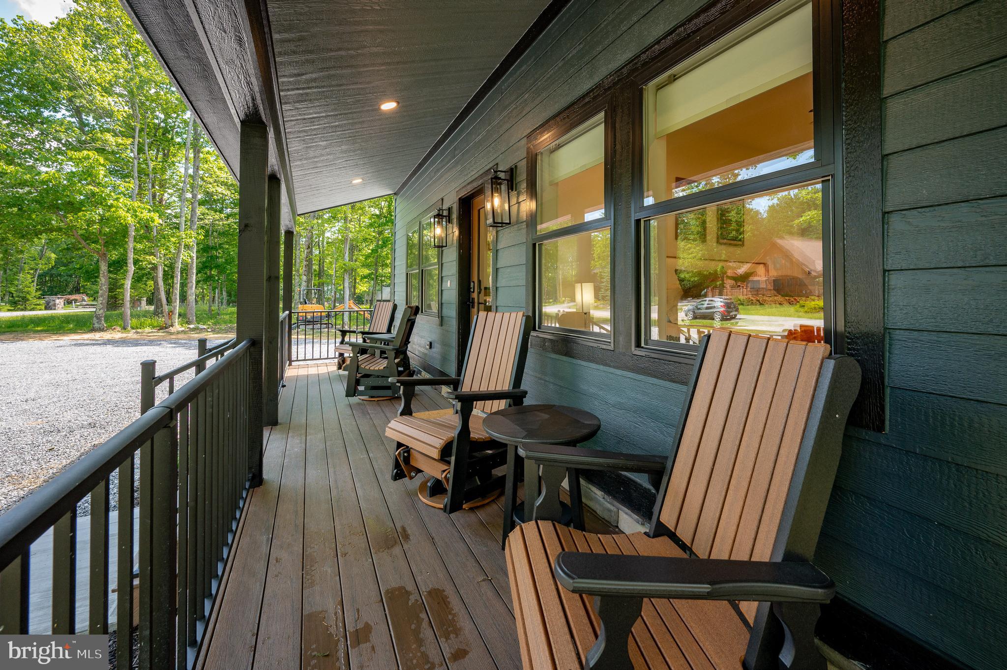 LODESTONE SUB - Residential