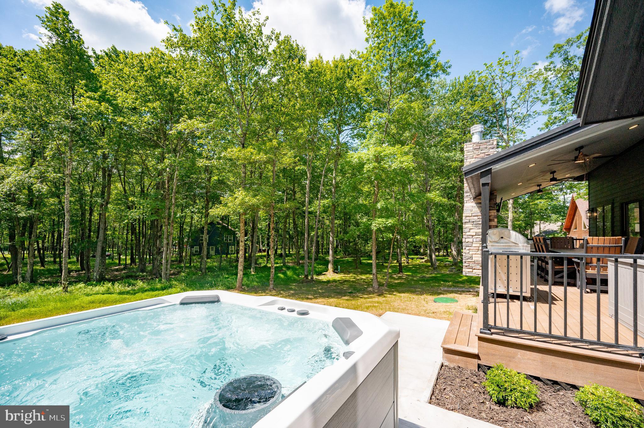 LODESTONE SUB - Residential